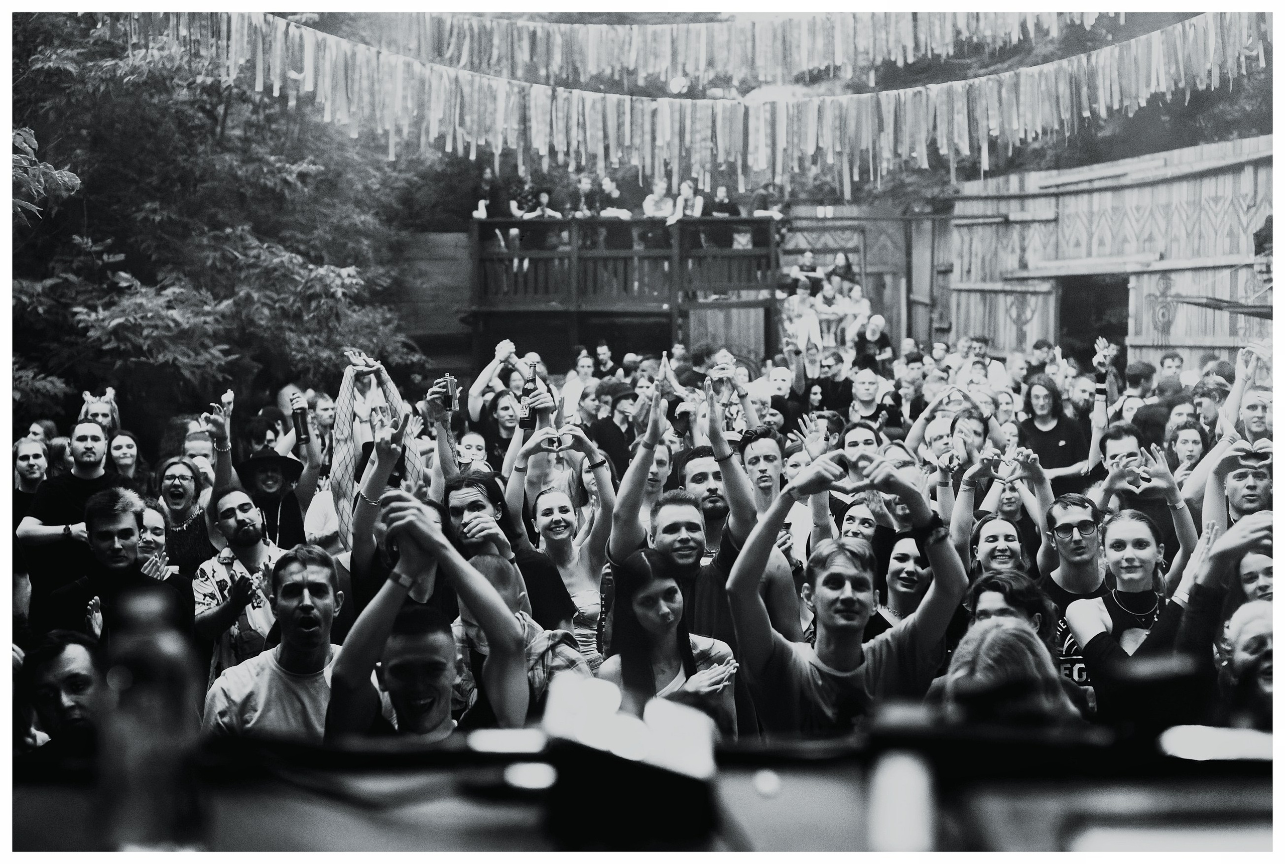 SUMMER SIGMA. Репортажный и портретный фотограф, Влад Хафизов, Москва