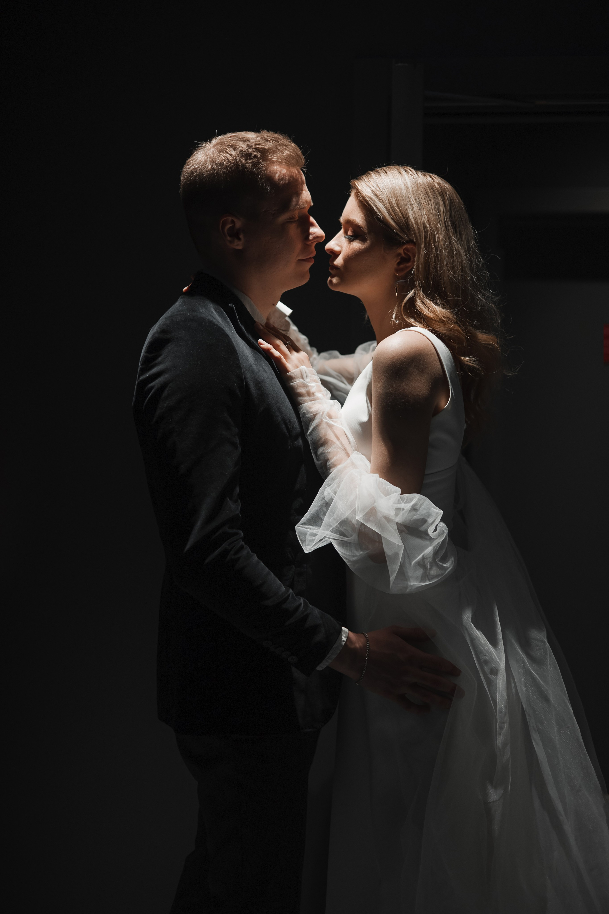 ЗАГСы — Отели — Места для фотосессии (подборка). Свадебный и репортажный фотограф (Москва, Королев и другие)