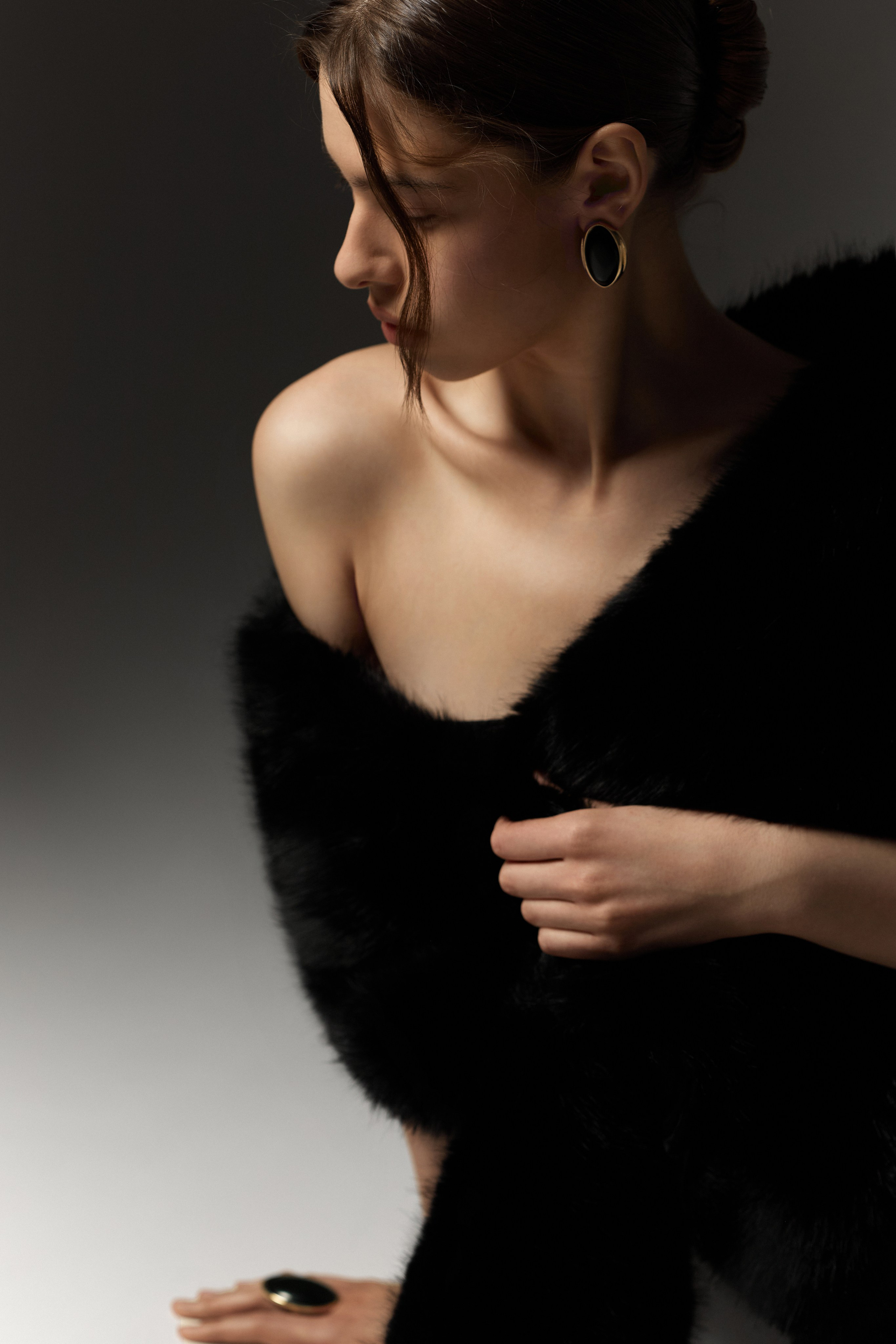 Съемочный гардероб. Фотограф в Екатеринбурге Татьяна Вискунова