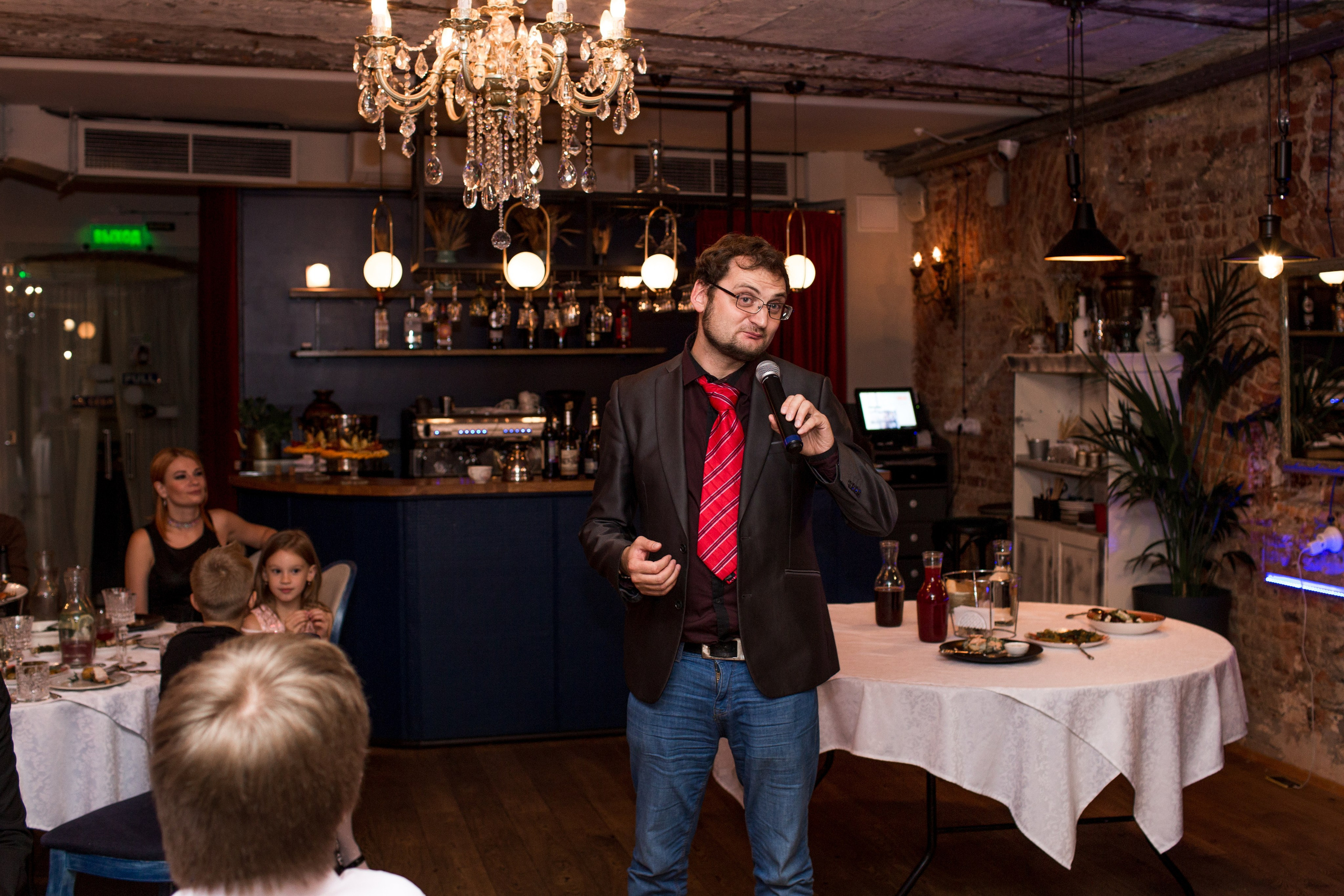 Свадебная фотосессия в Санкт-Петербурге. Свадебный фотограф Кирилл Белый