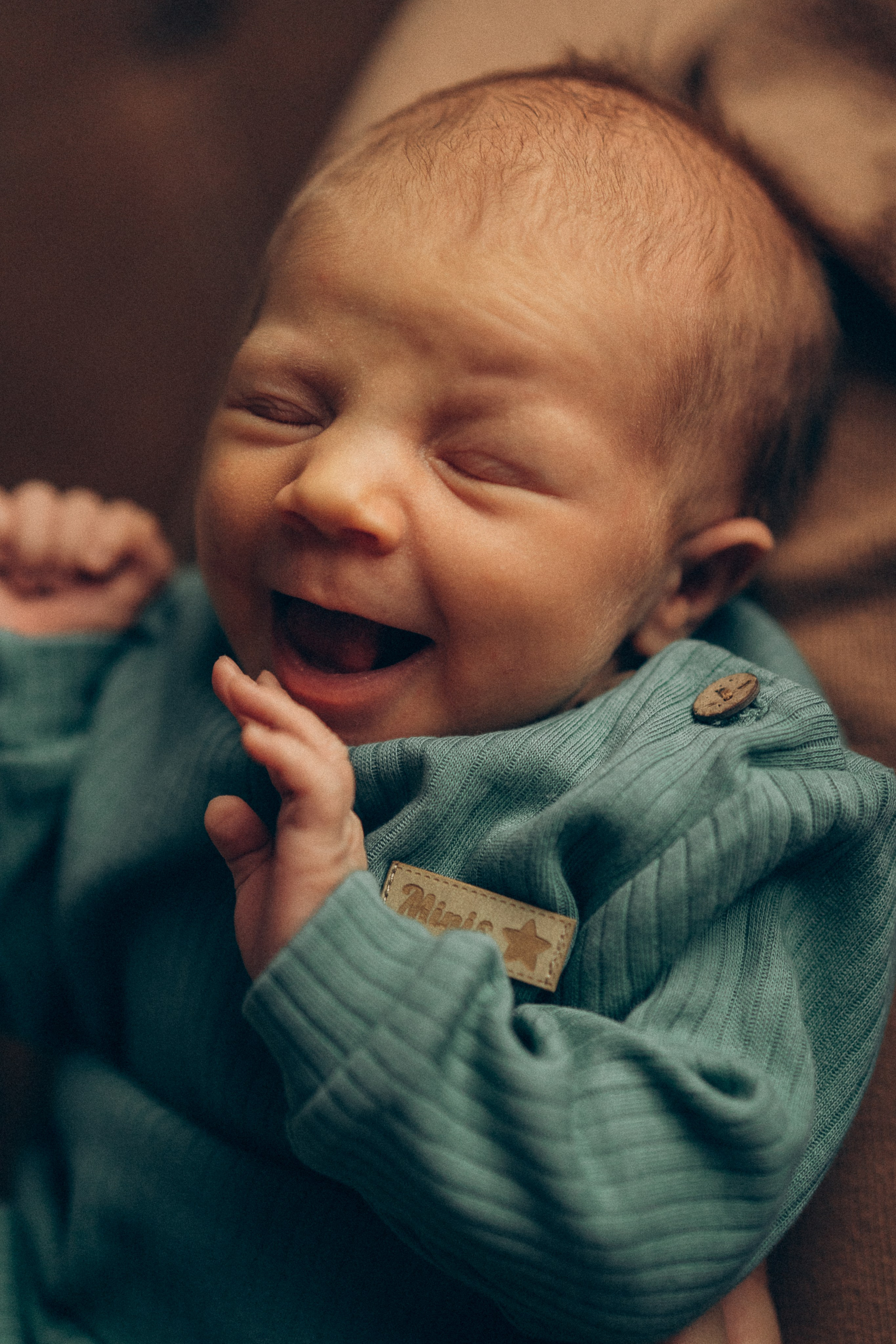 Когда любви становится больше. Семейный фотограф в Челябинске Волченко Ксения