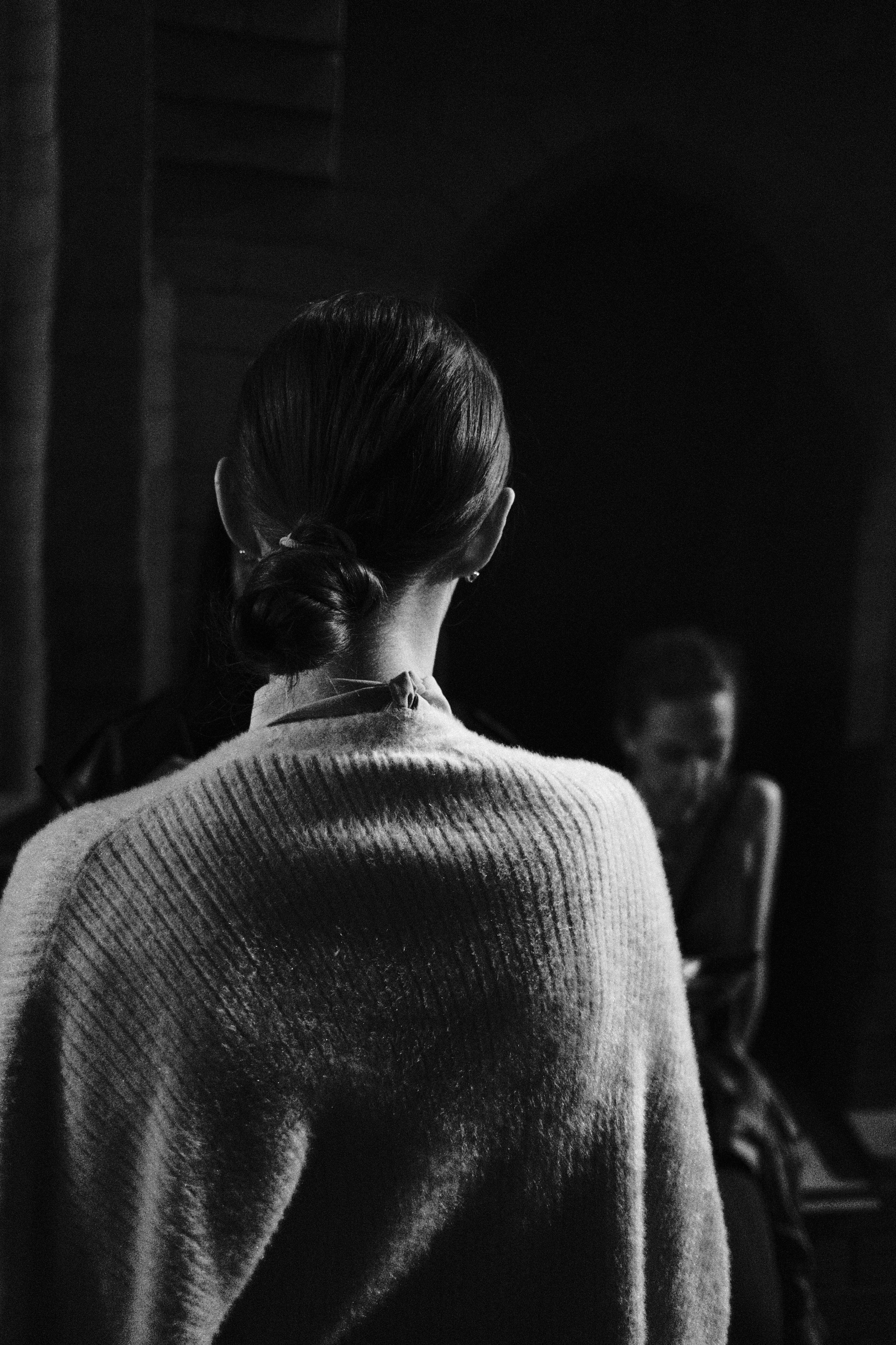 Art of Life. Портретный фотограф в Москве Айрат Абдуллаев