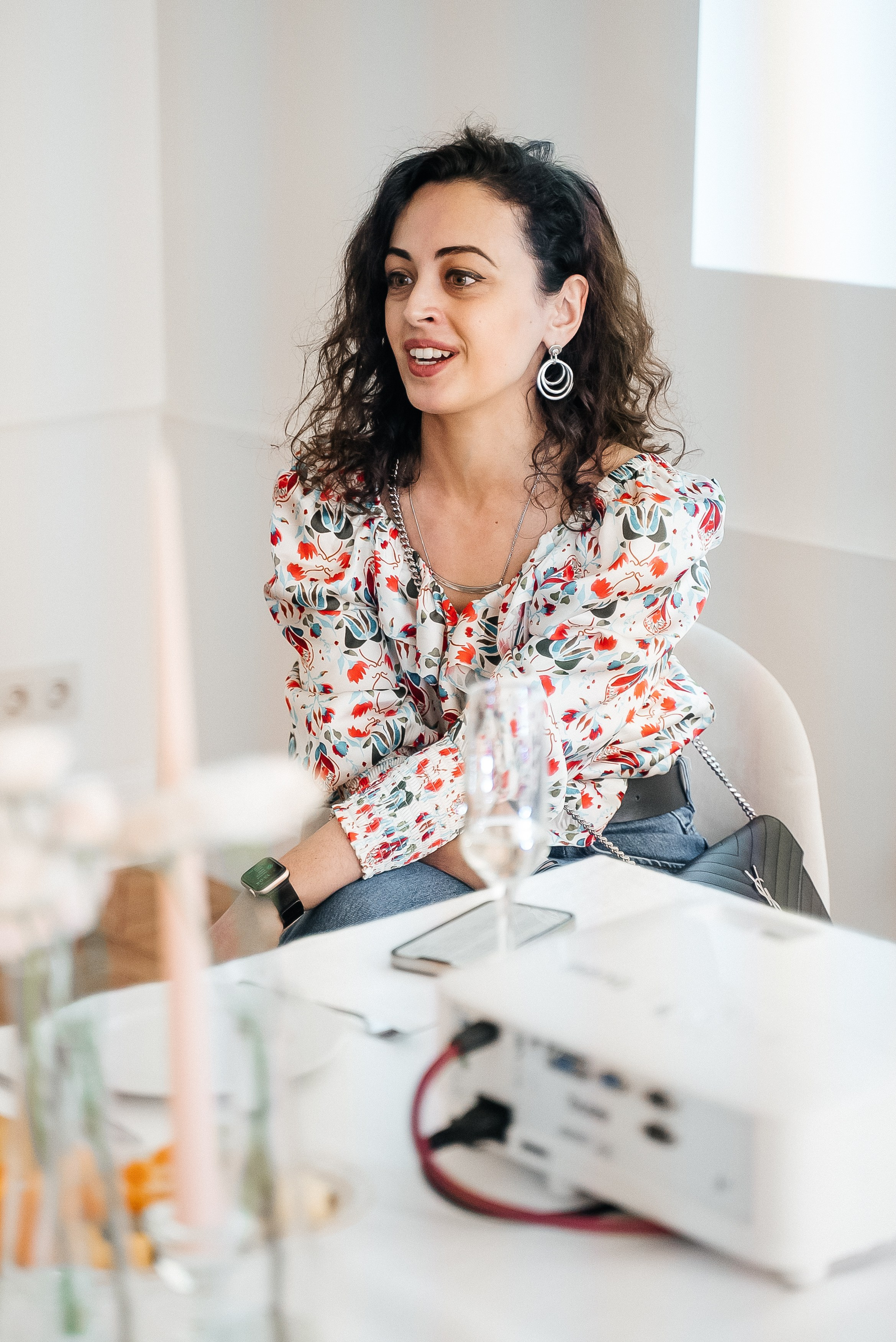 Jonak. Павел Краснов — Свадебный и репортажный фотограф в Москве