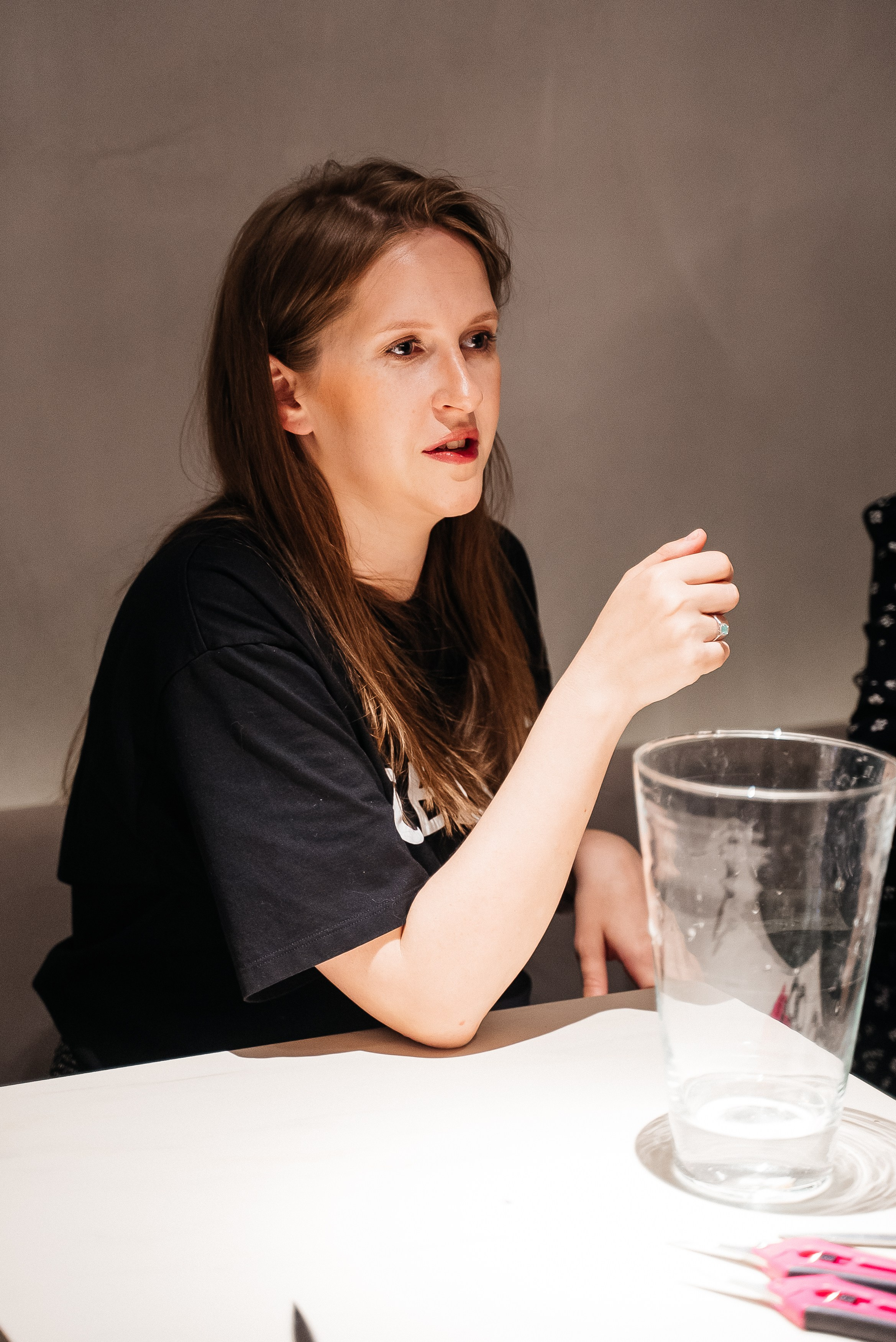 Сьесс. Павел Краснов — Свадебный и репортажный фотограф в Москве