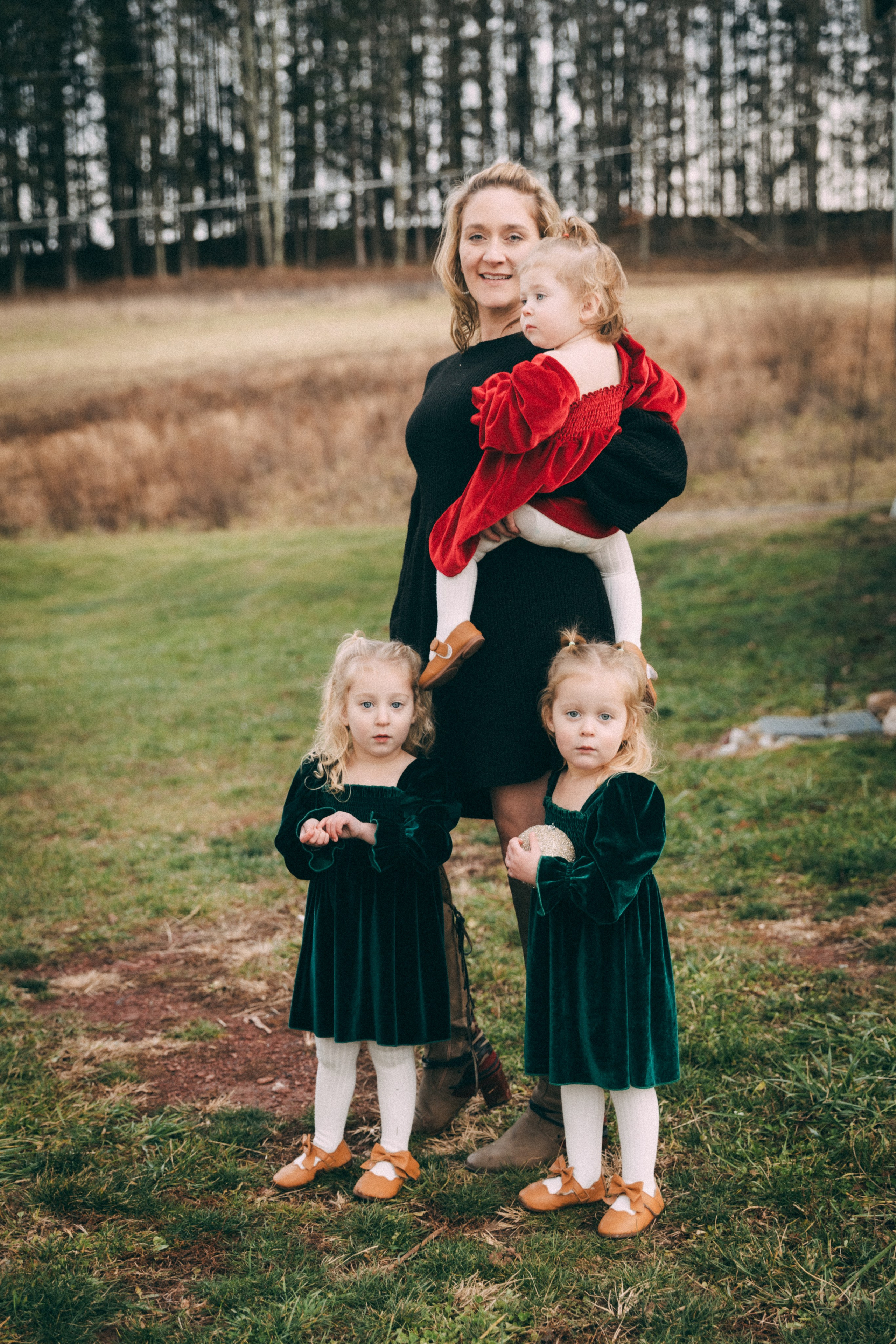 Family. Family photographer in Eastern Pennsylvania, Inna Nairn
