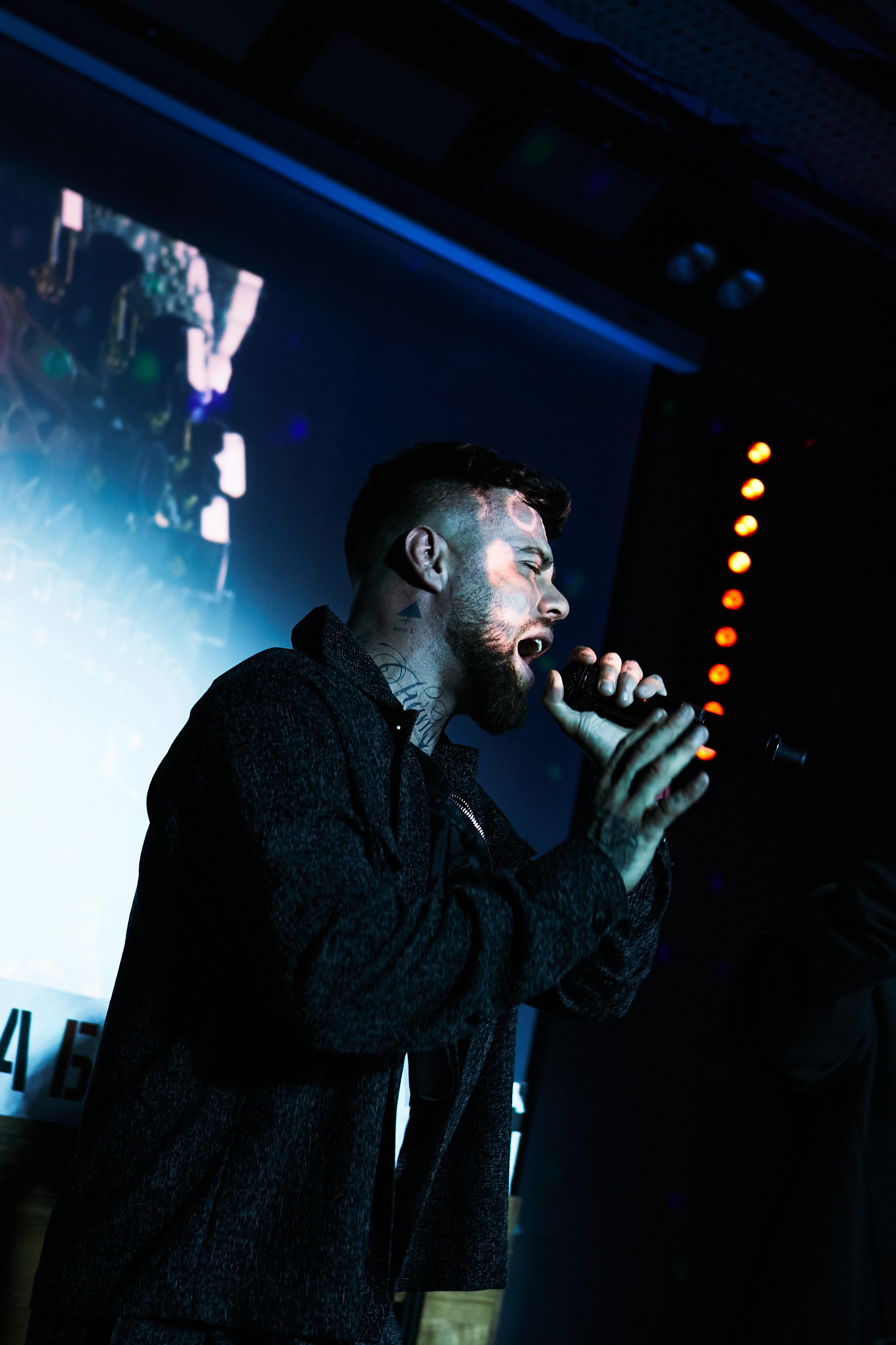 Репортажи. Фотограф Алексей Веселов