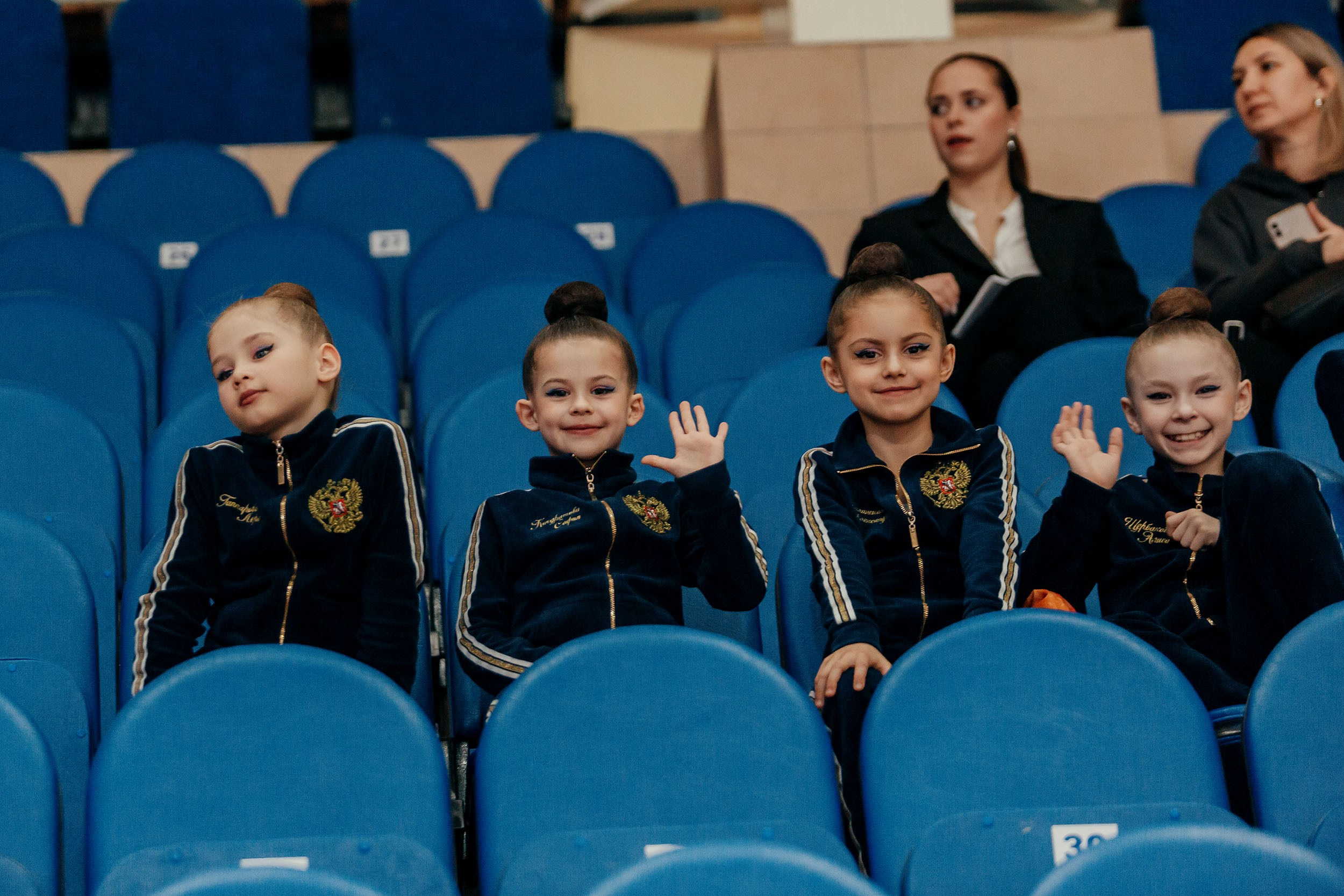 Первенство Центрального Федерального округа РФ. Смоленск. Спортивный фотограф Александр Васильев. RG и AGG