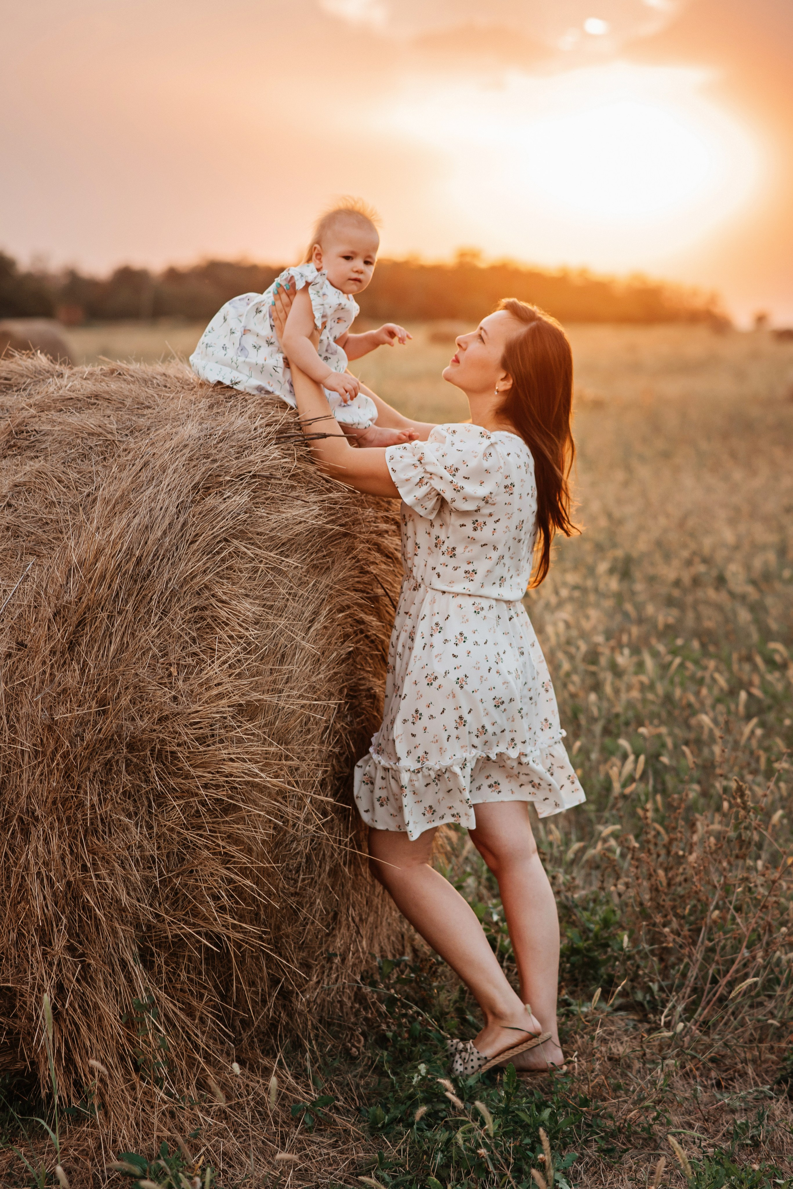 Осень наступает. Детский и семейный фотограф выпускной альбом Приморско-Ахтарск