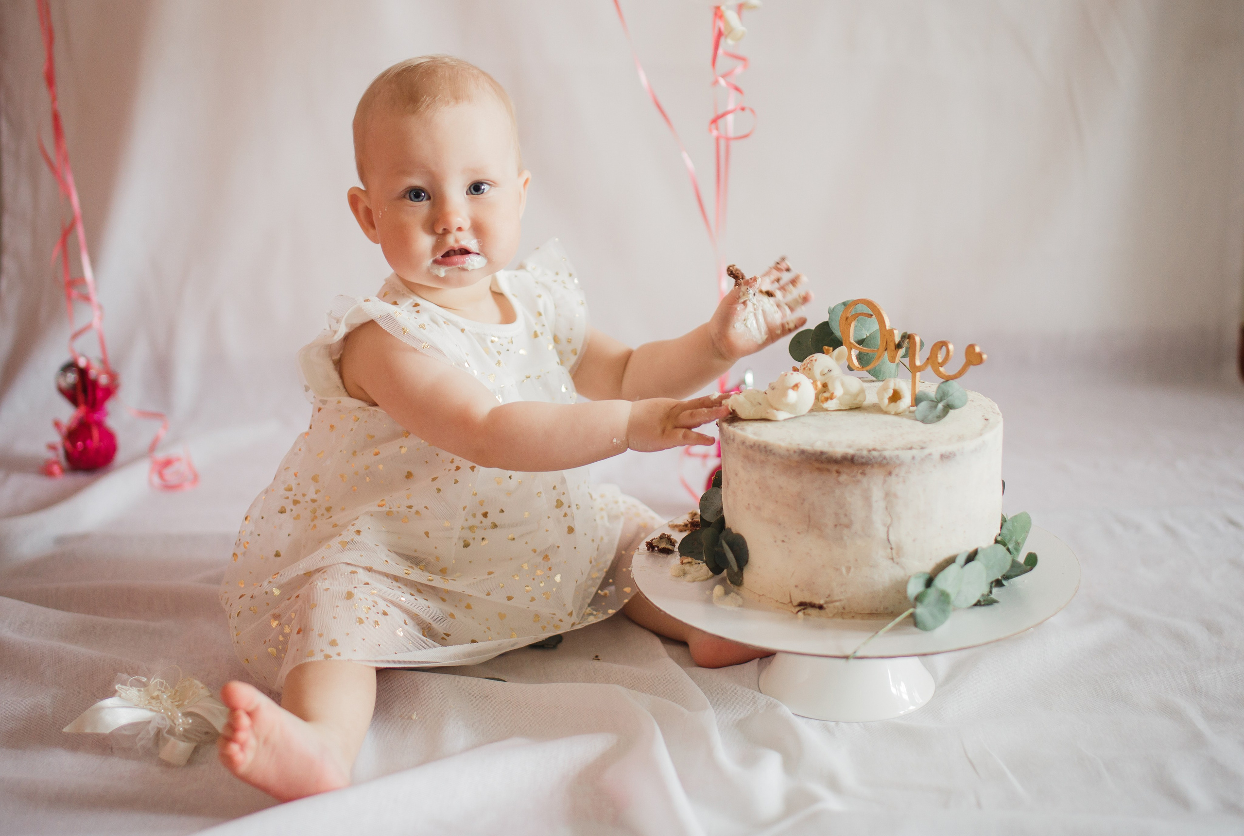 Дети дома. Фотограф Южно-Сахалинск