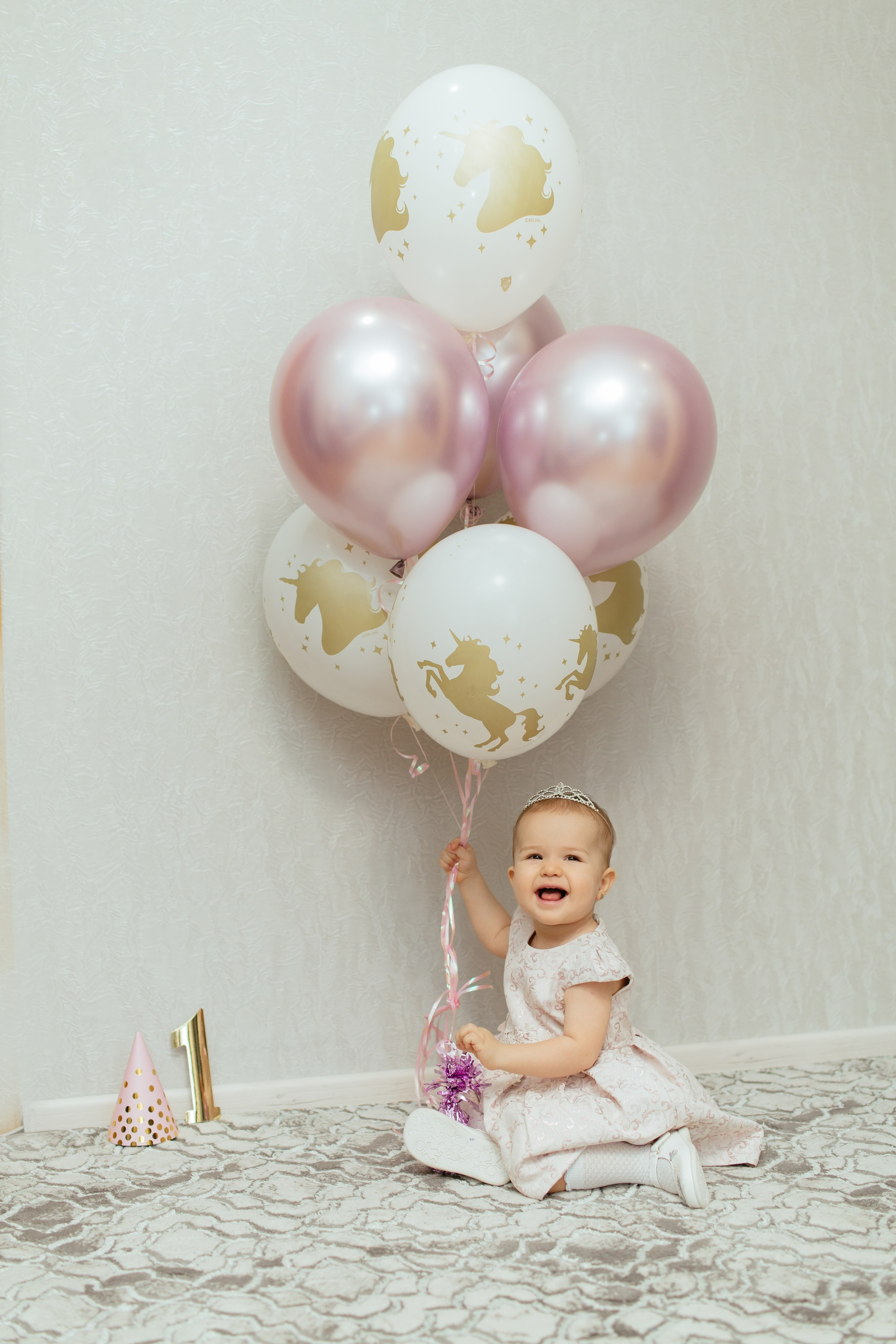 Дети дома. Фотограф Южно-Сахалинск