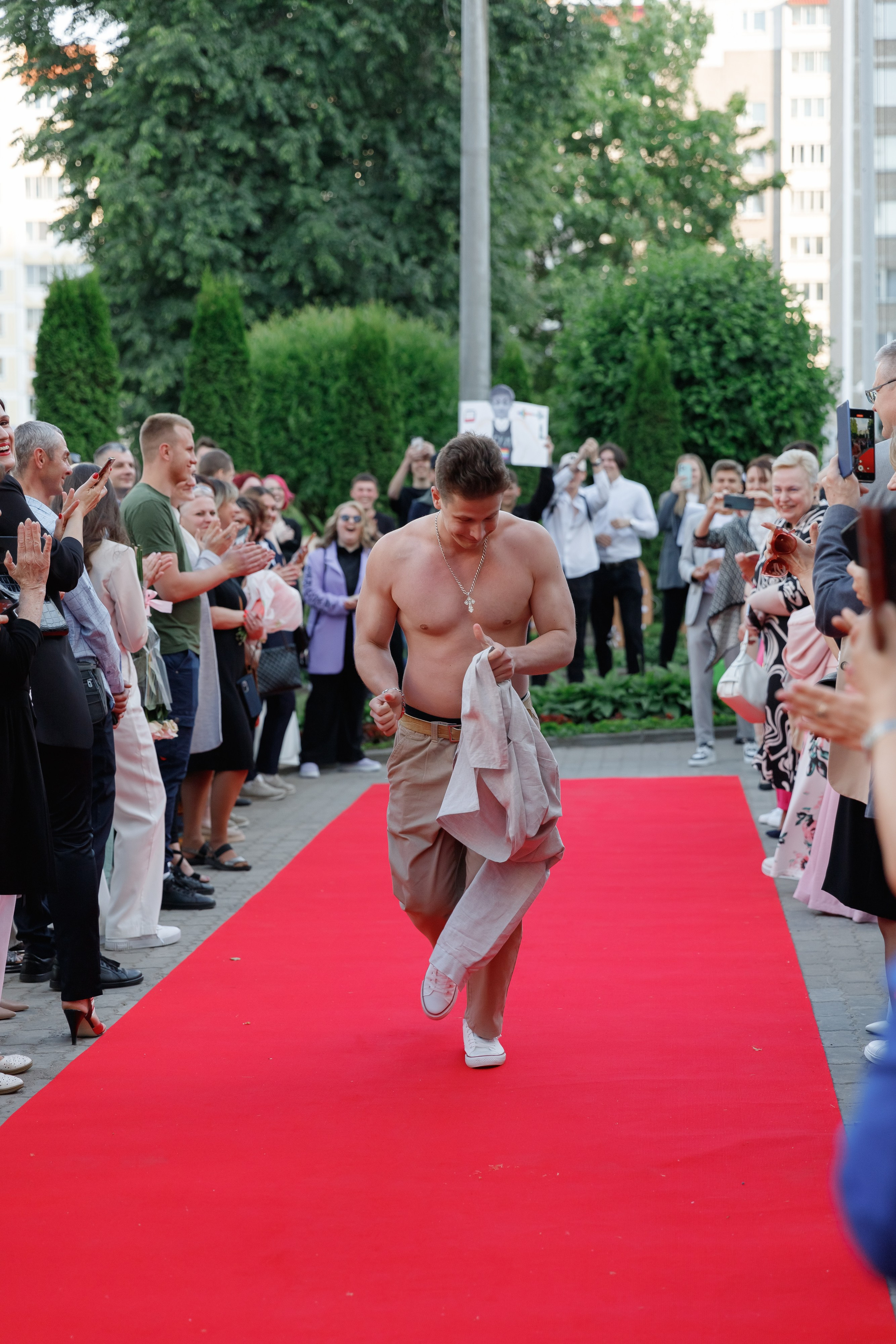 Школьный выпускной 2023 год в Минске. Свадебный фотограф в Минске/Беларуси Сергей Спиридонов