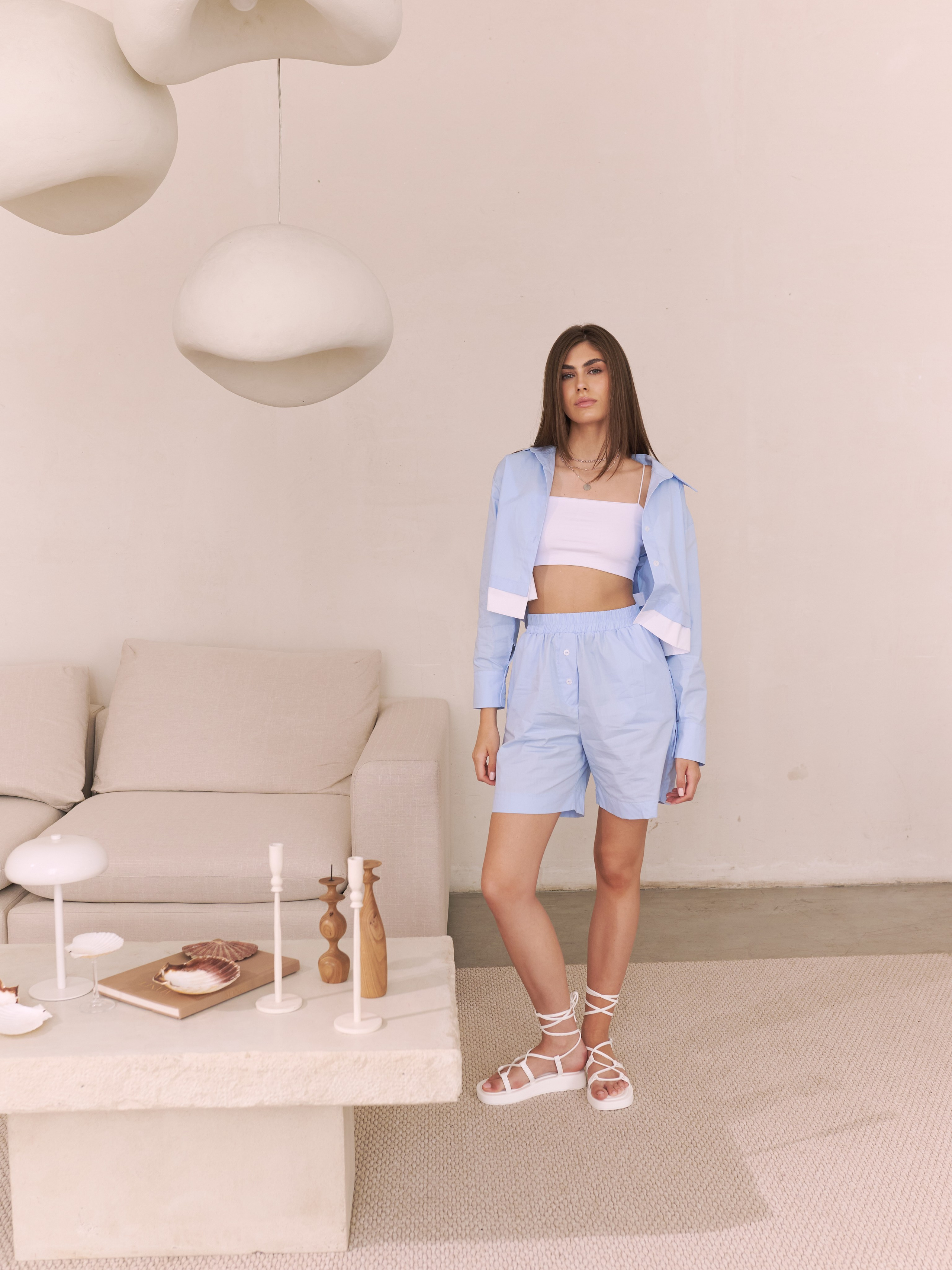 Бренды. Фотограф для брендов Елизавета Кондрашова Москва