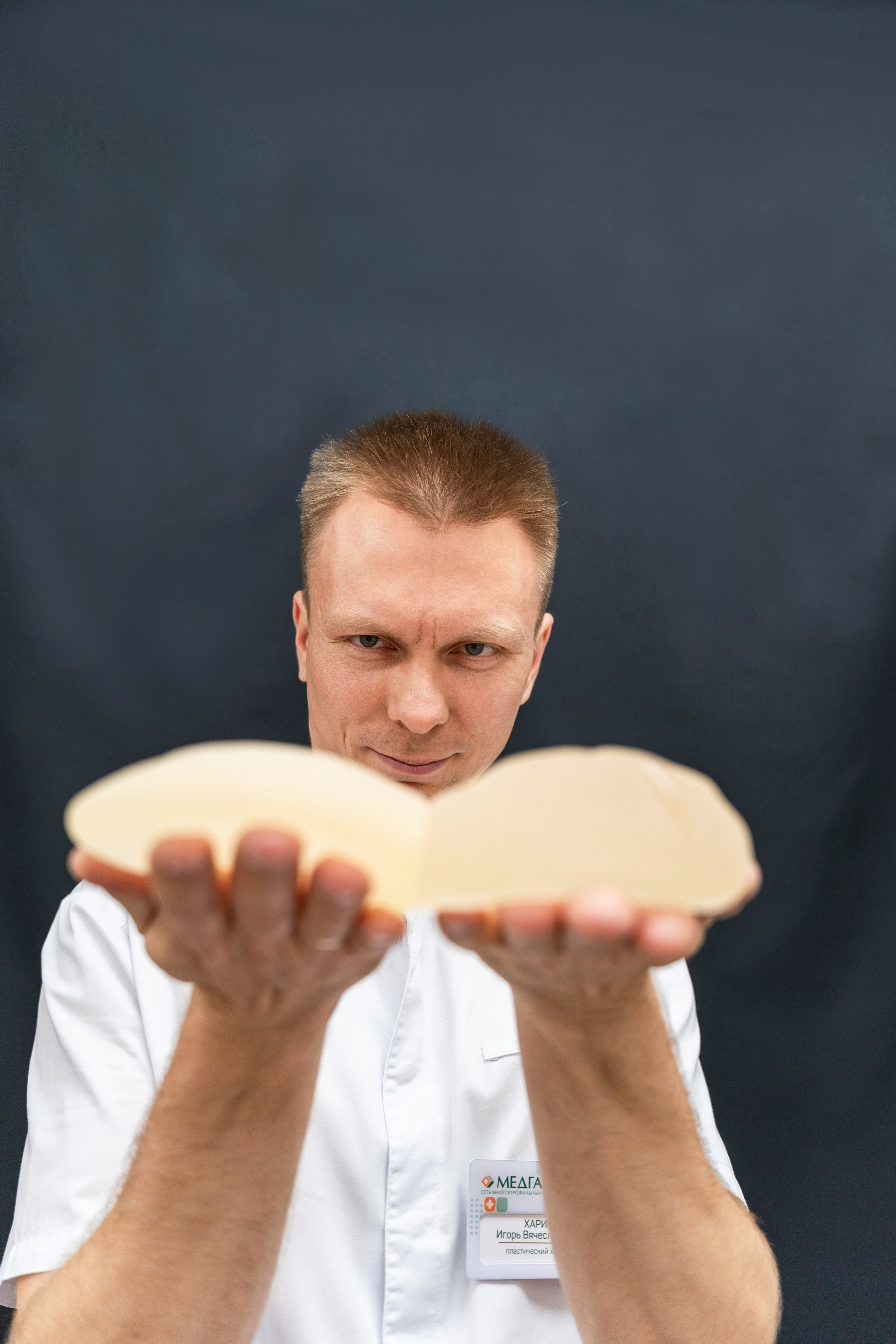 Контент съемка, Пластический хирург. Норина Анна, фотограф в Самаре, НЕЙРОфото по всему миру. Создаю кадры которые цепляют за душу