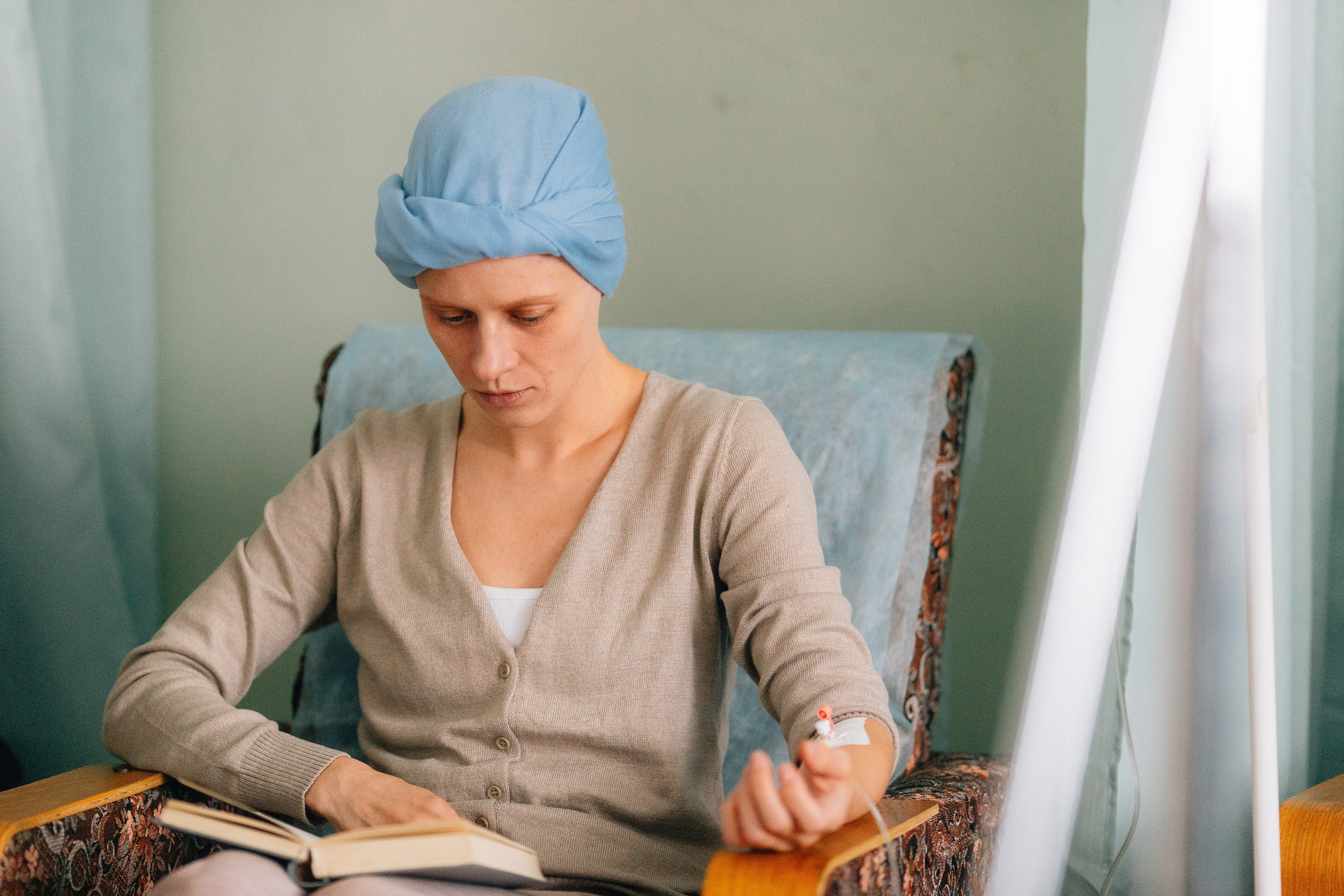 Back stage — съемка фильма. Свадебный фотограф в Москве Арчылан Николаев