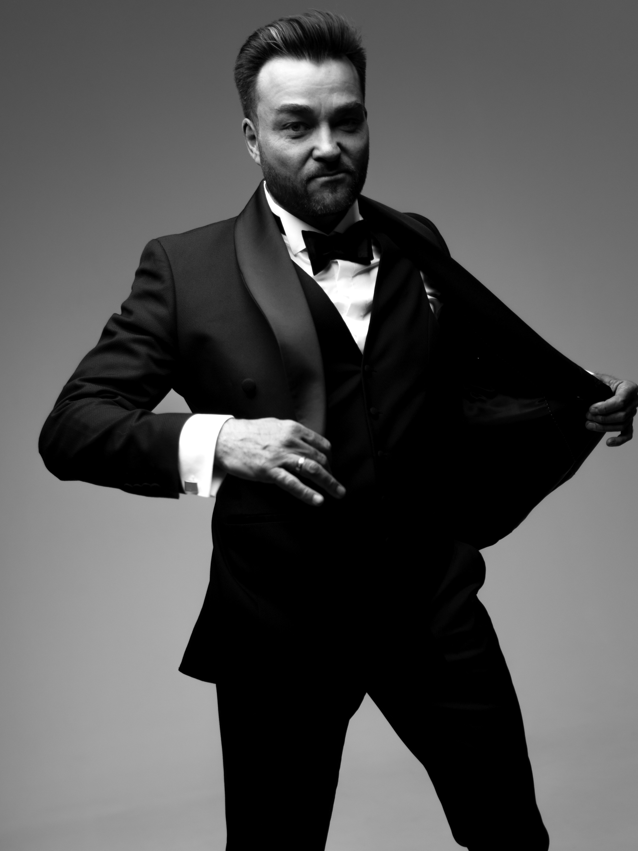 ShowMAN. СВАДЕБНЫЙ ФОТОГРАФ Яна Арбан Йошкар-Ола/Казань/Москва/Санкт-Петербург