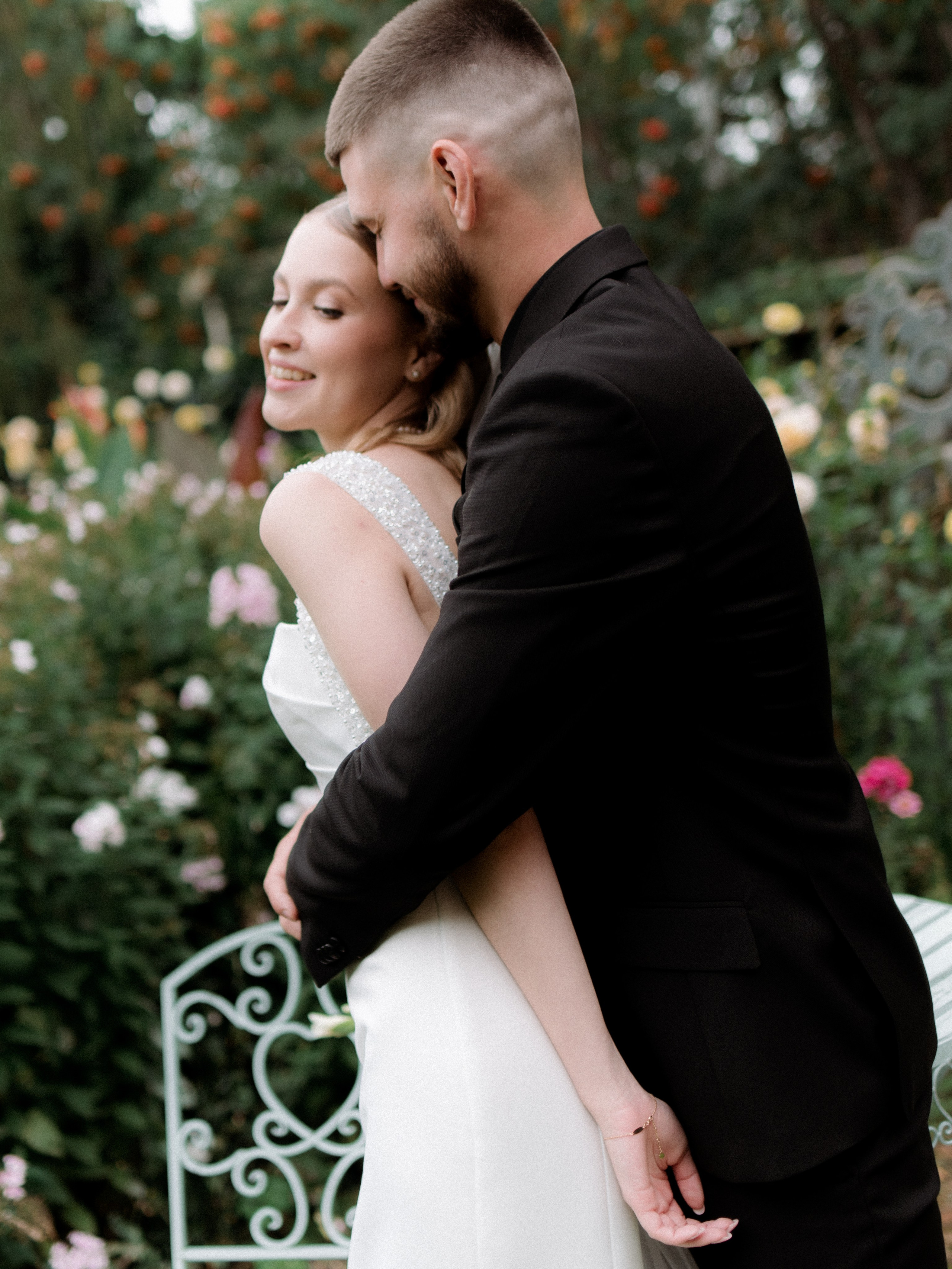 Руслан и Софа'24. СВАДЕБНЫЙ ФОТОГРАФ Яна Арбан Йошкар-Ола/Казань/Москва/Санкт-Петербург