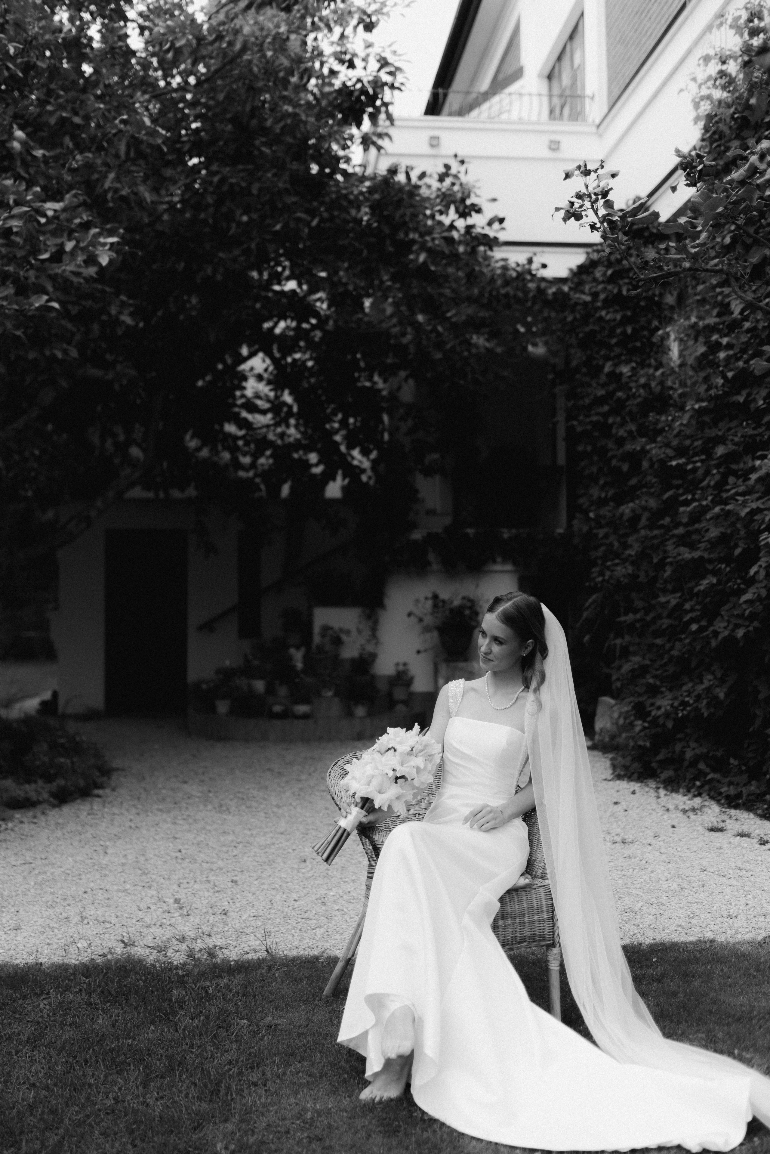 Руслан и Софа'24. СВАДЕБНЫЙ ФОТОГРАФ Яна Арбан Йошкар-Ола/Казань/Москва/Санкт-Петербург