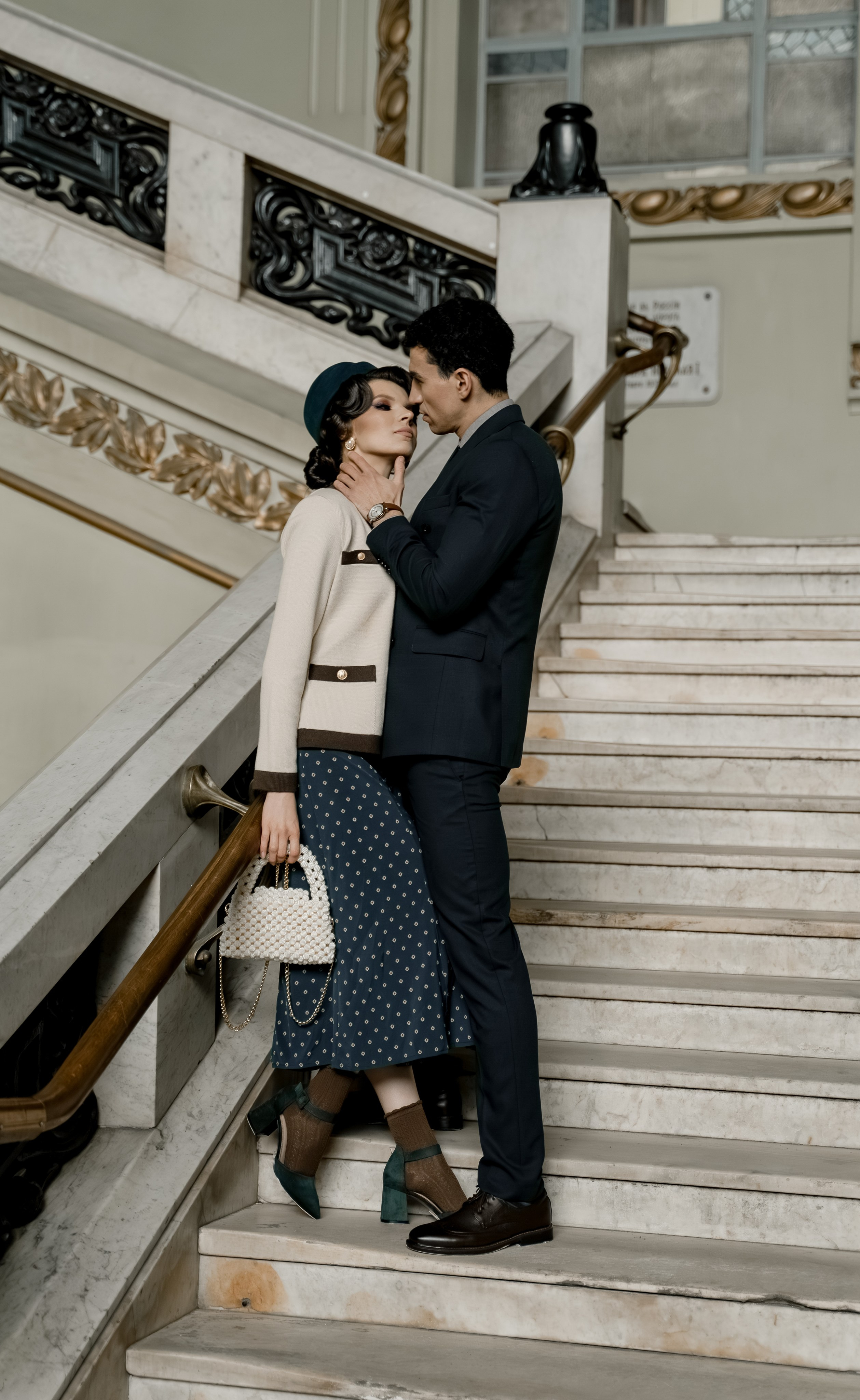 Георгий и Светлана. Свадебный фотограф Санкт-Петербург, Сочи, Питер, Выборг, Луга, Псков