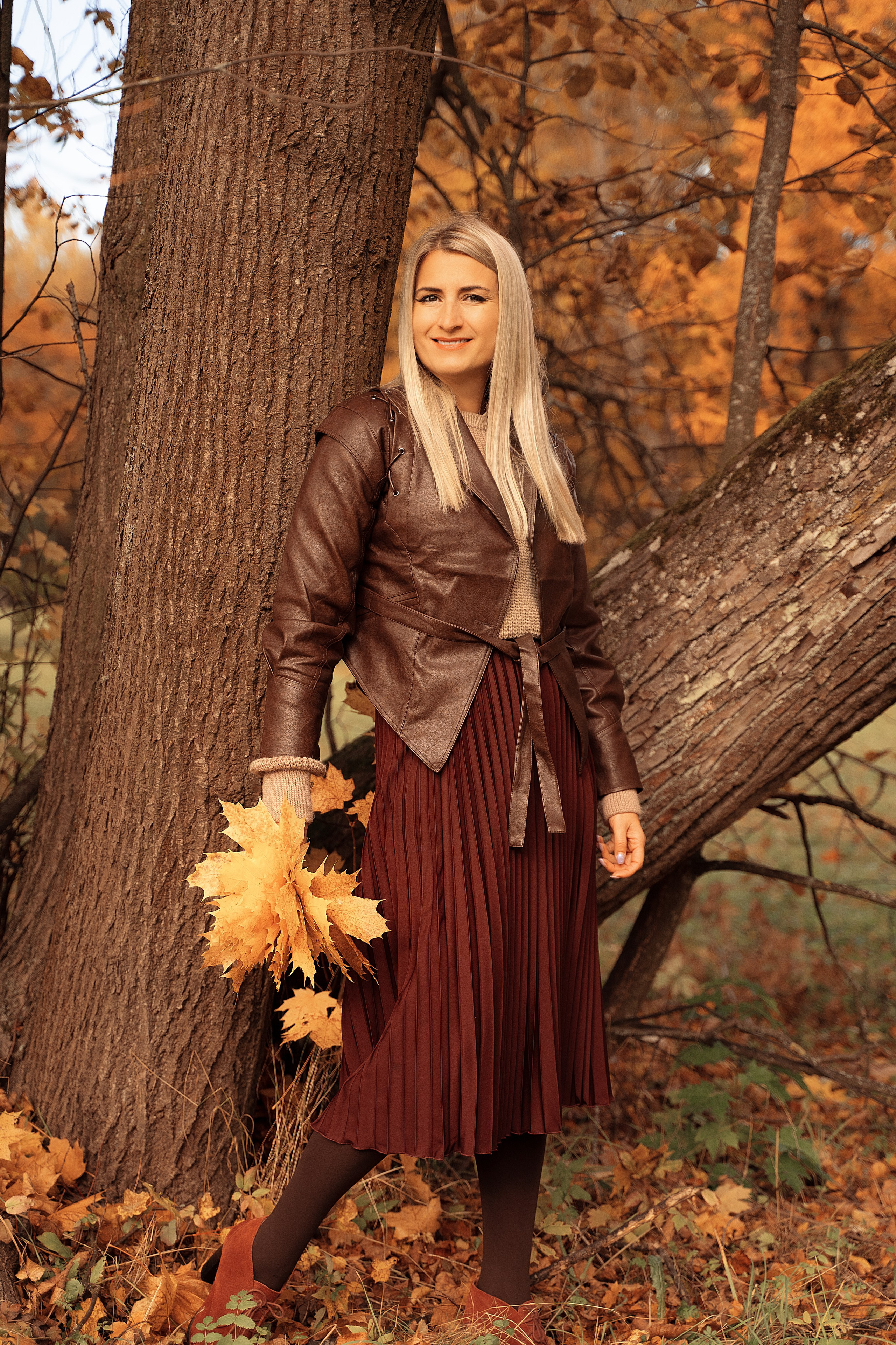 Дмитрий Юлия и Мишенька. Свадебный фотограф Санкт-Петербург, Сочи, Питер, Выборг, Луга, Псков