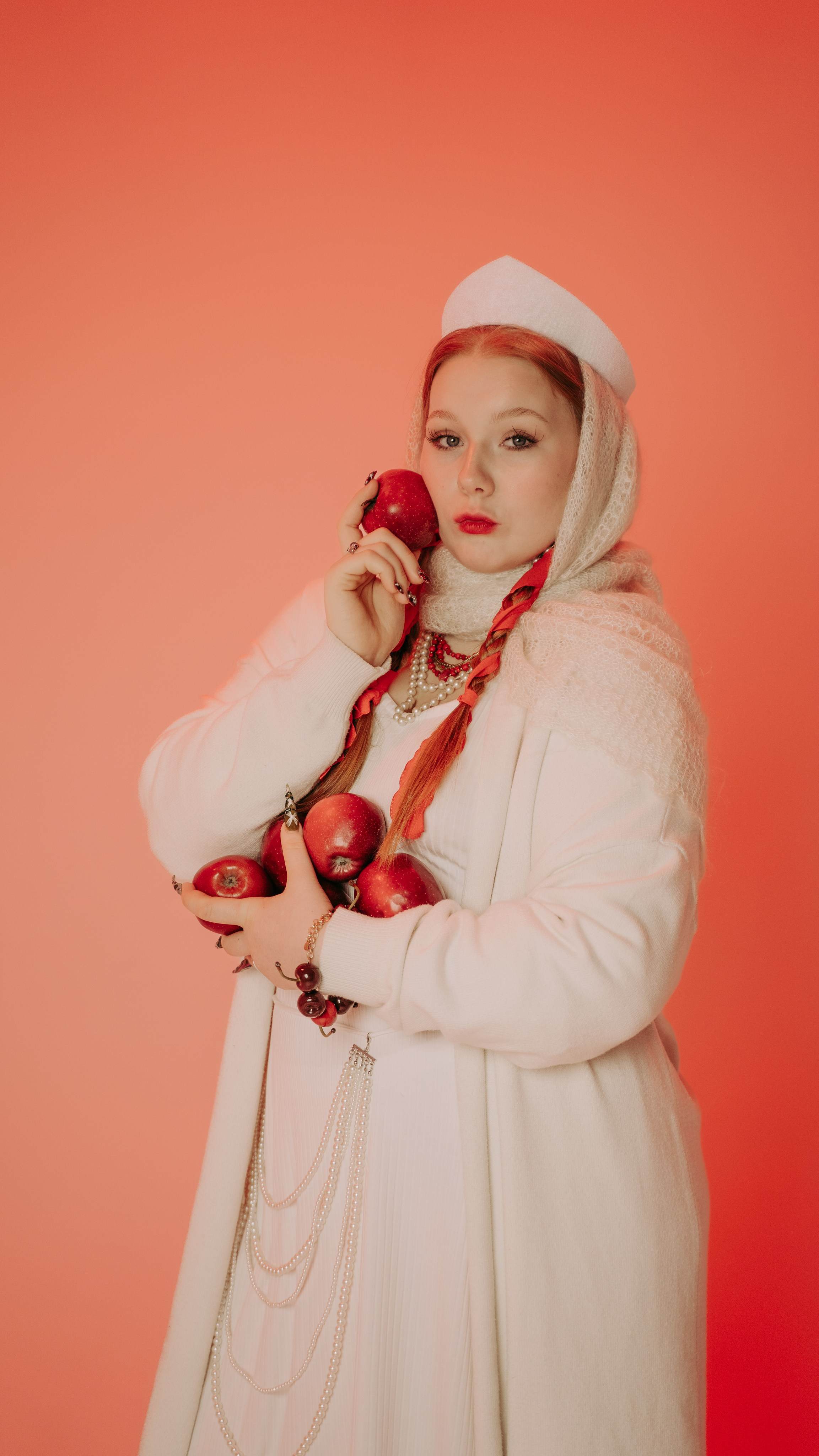 Евгения. Свадебный фотограф Санкт-Петербург, Сочи, Питер, Выборг, Луга, Псков