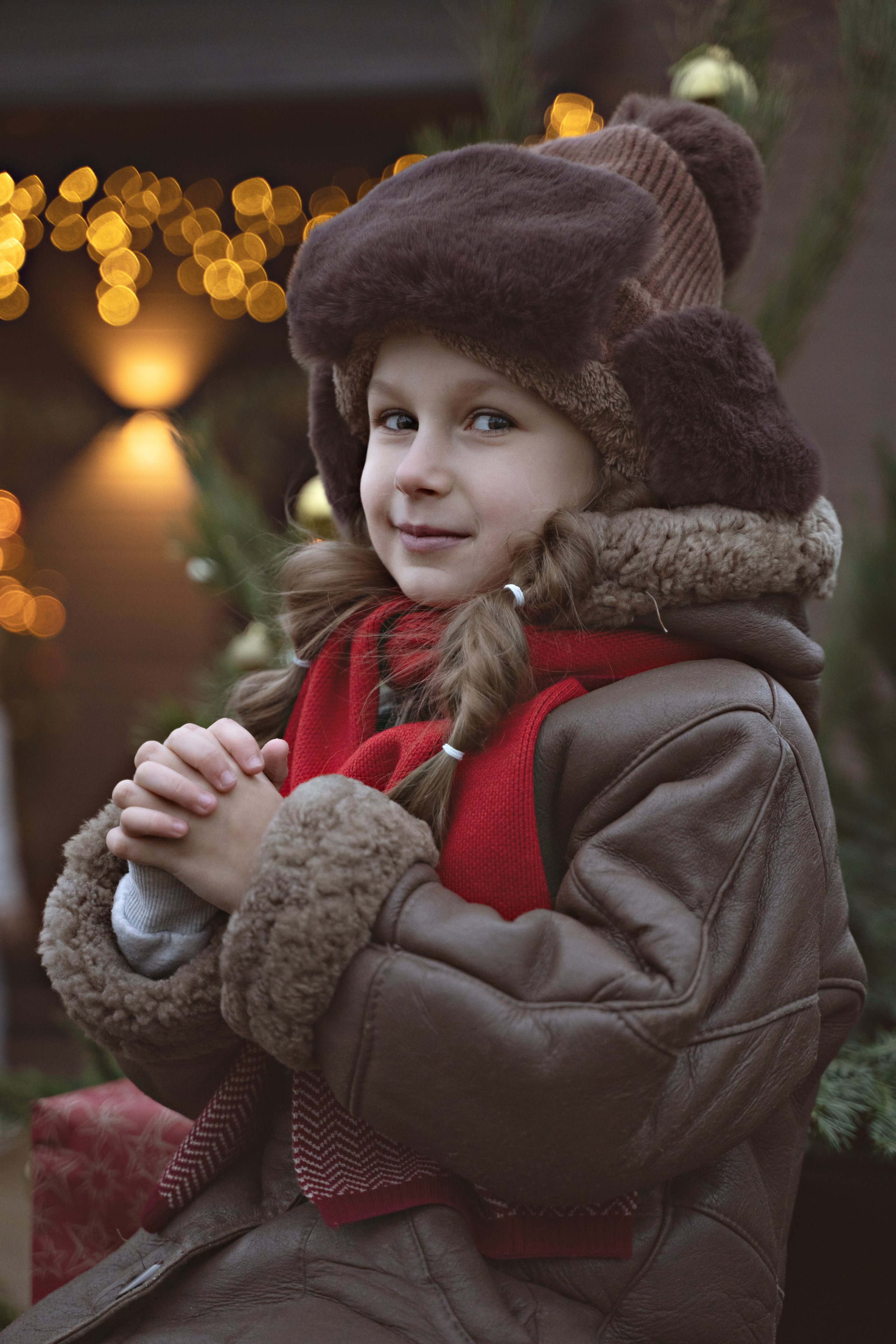 Фотосессия детская. Свадебный фотограф Санкт-Петербург, Сочи, Питер, Выборг, Луга, Псков