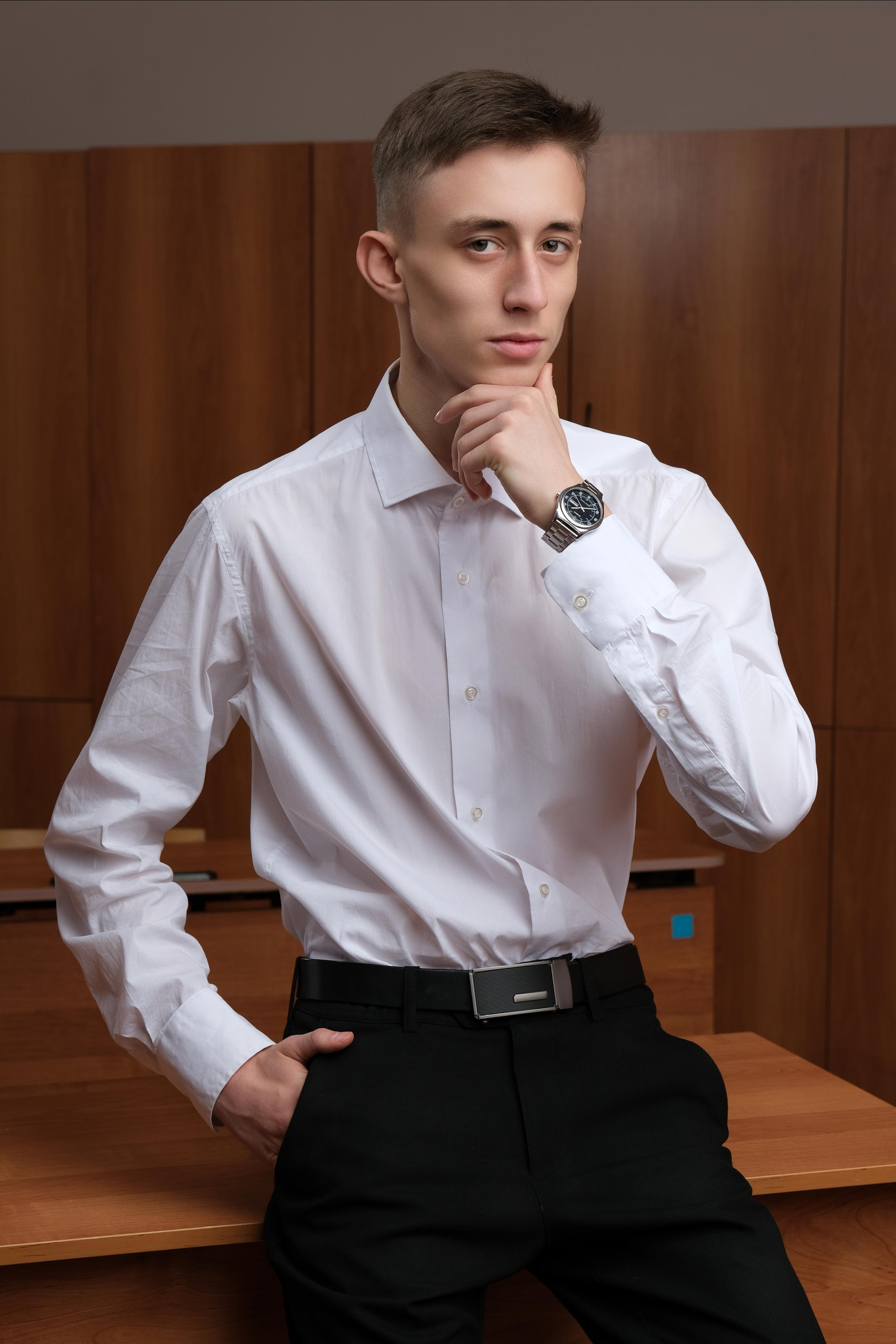 Портфолио. Выпускные альбомы Волгоград и Волжский для детских садов, школ ВУЗов