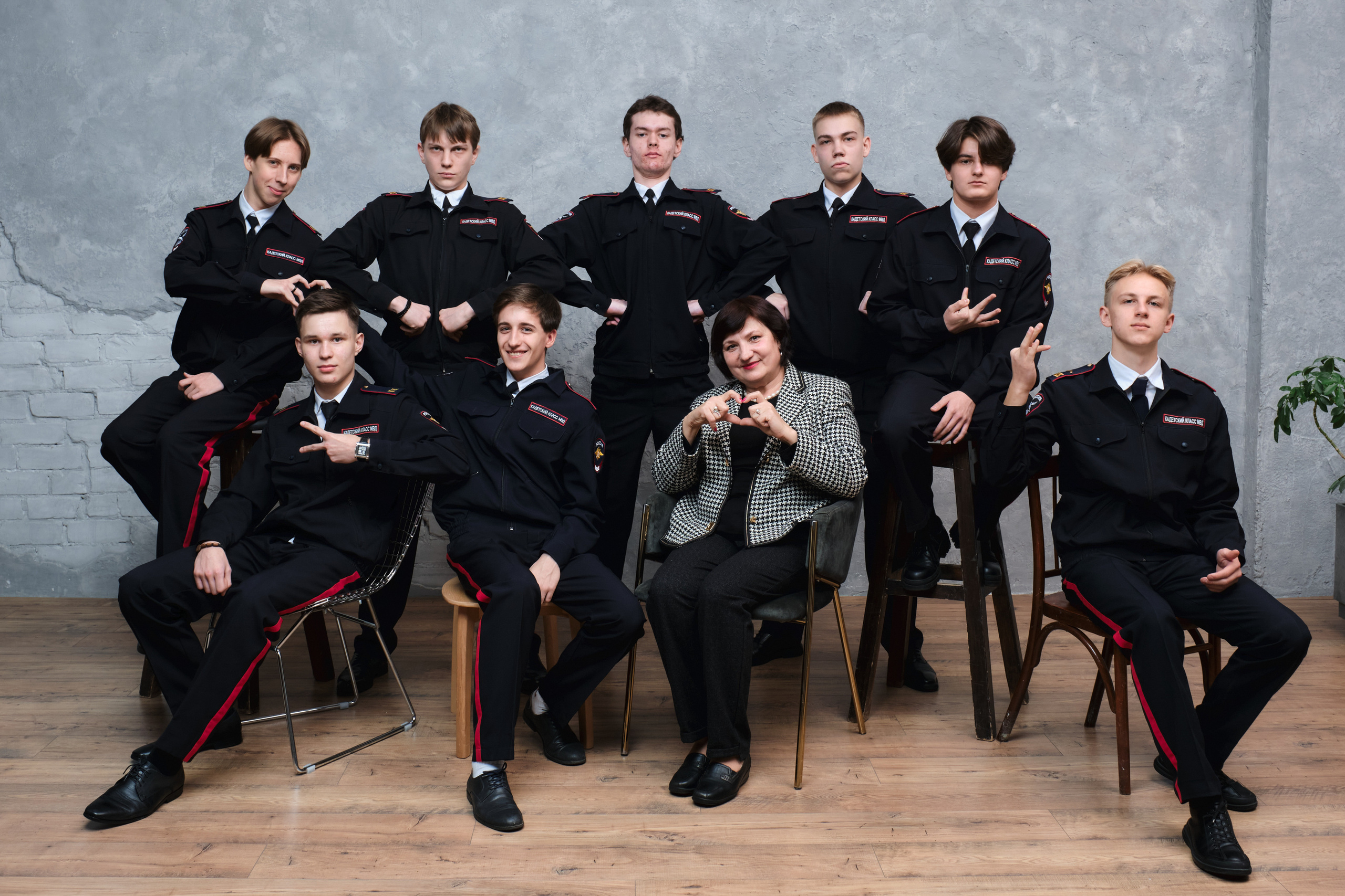 Портфолио. Выпускные альбомы Волгоград и Волжский для детских садов, школ ВУЗов