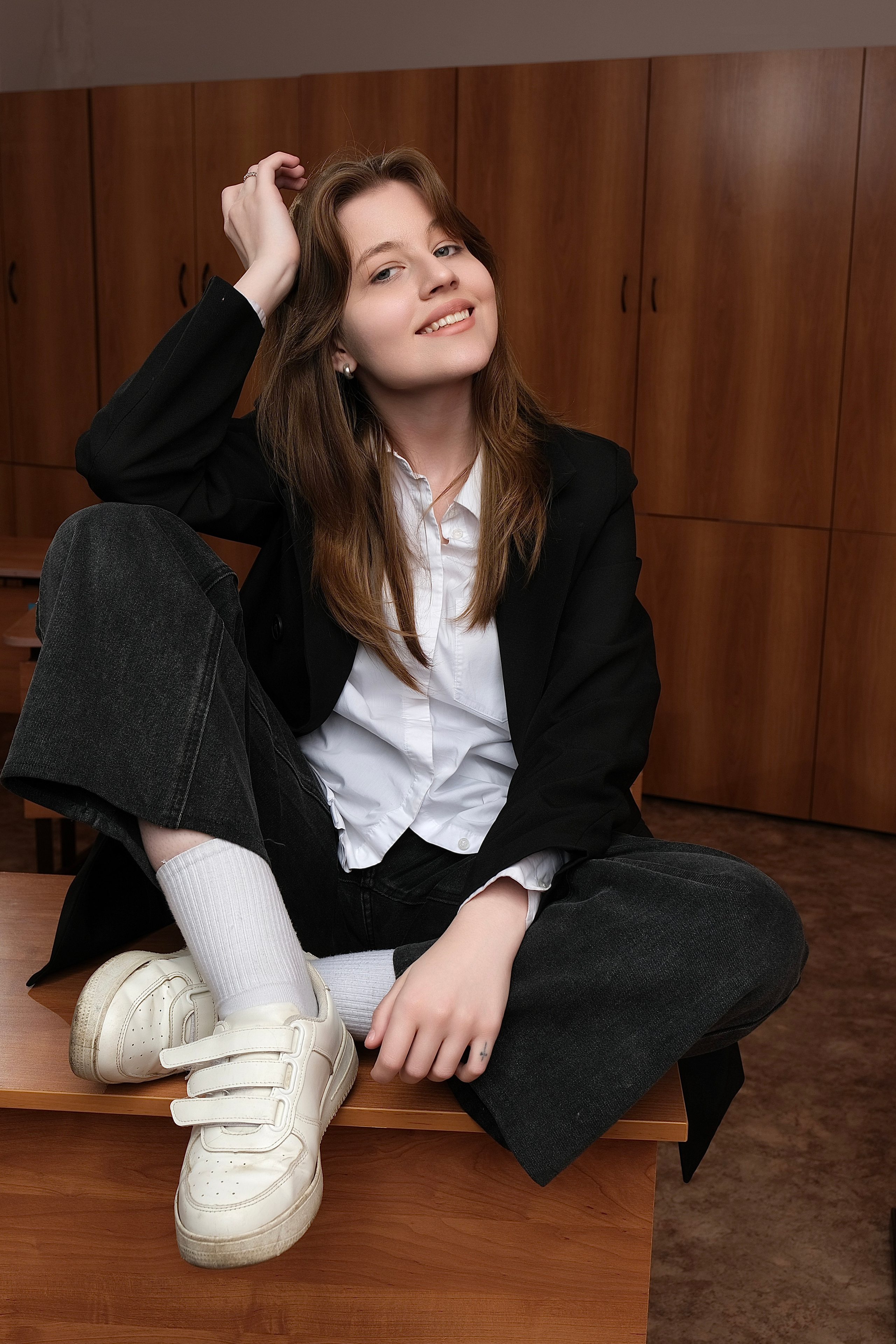 Портфолио. Выпускные альбомы Волгоград и Волжский для детских садов, школ ВУЗов