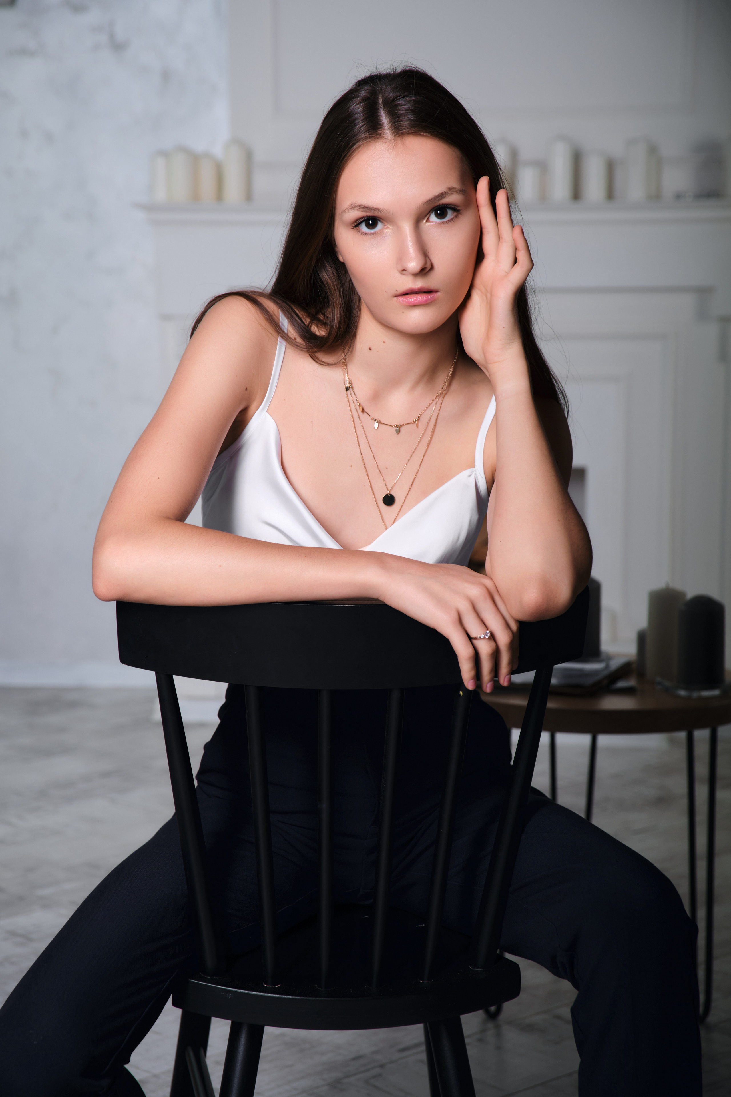 Портфолио. Выпускные альбомы Волгоград и Волжский для детских садов, школ ВУЗов