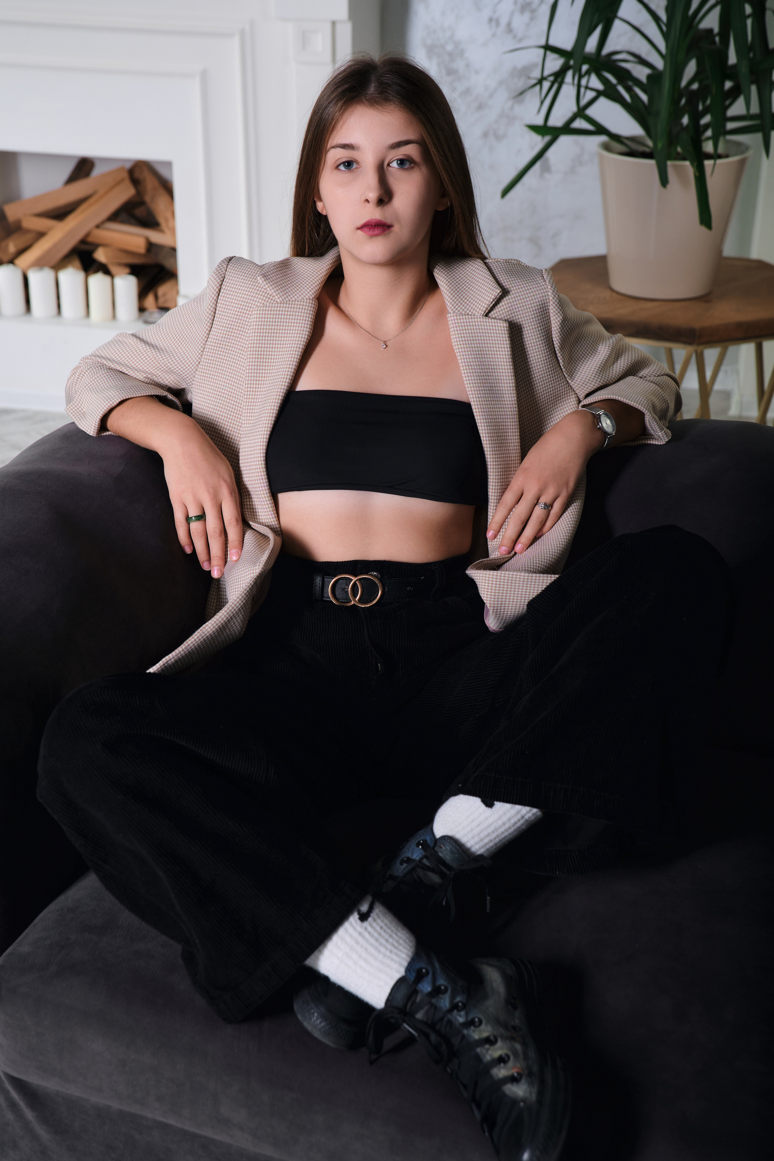 Портфолио. Выпускные альбомы Волгоград и Волжский для детских садов, школ ВУЗов