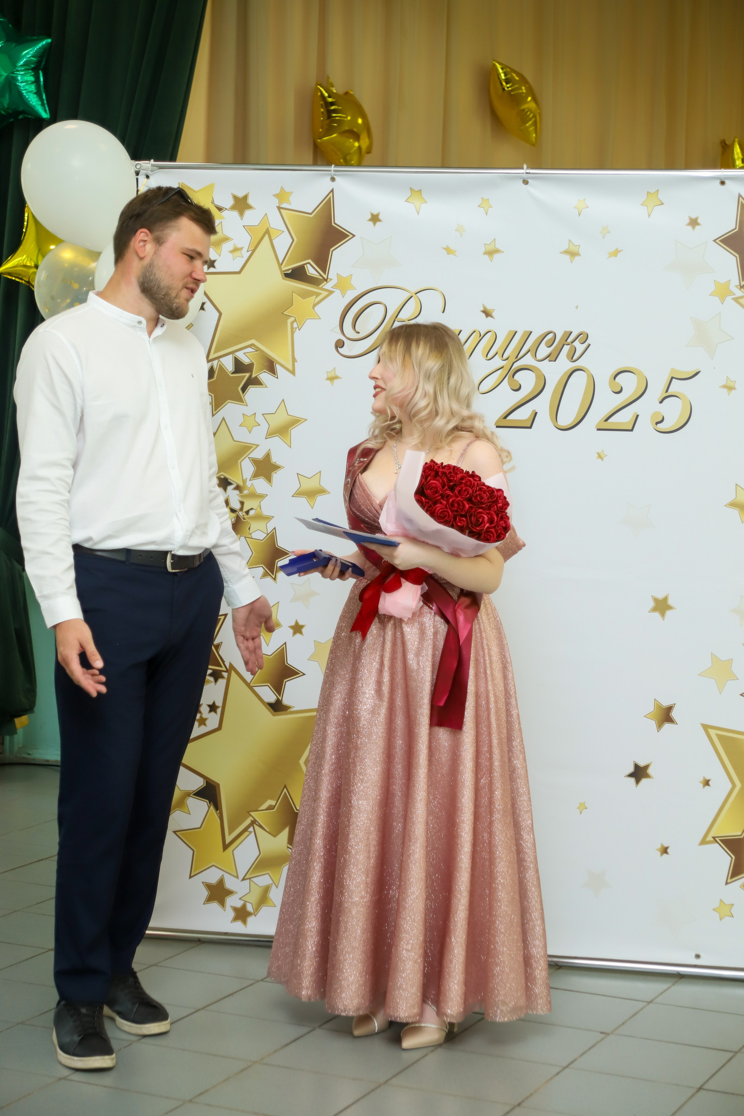 Школа 10. Ilopavlova_ph