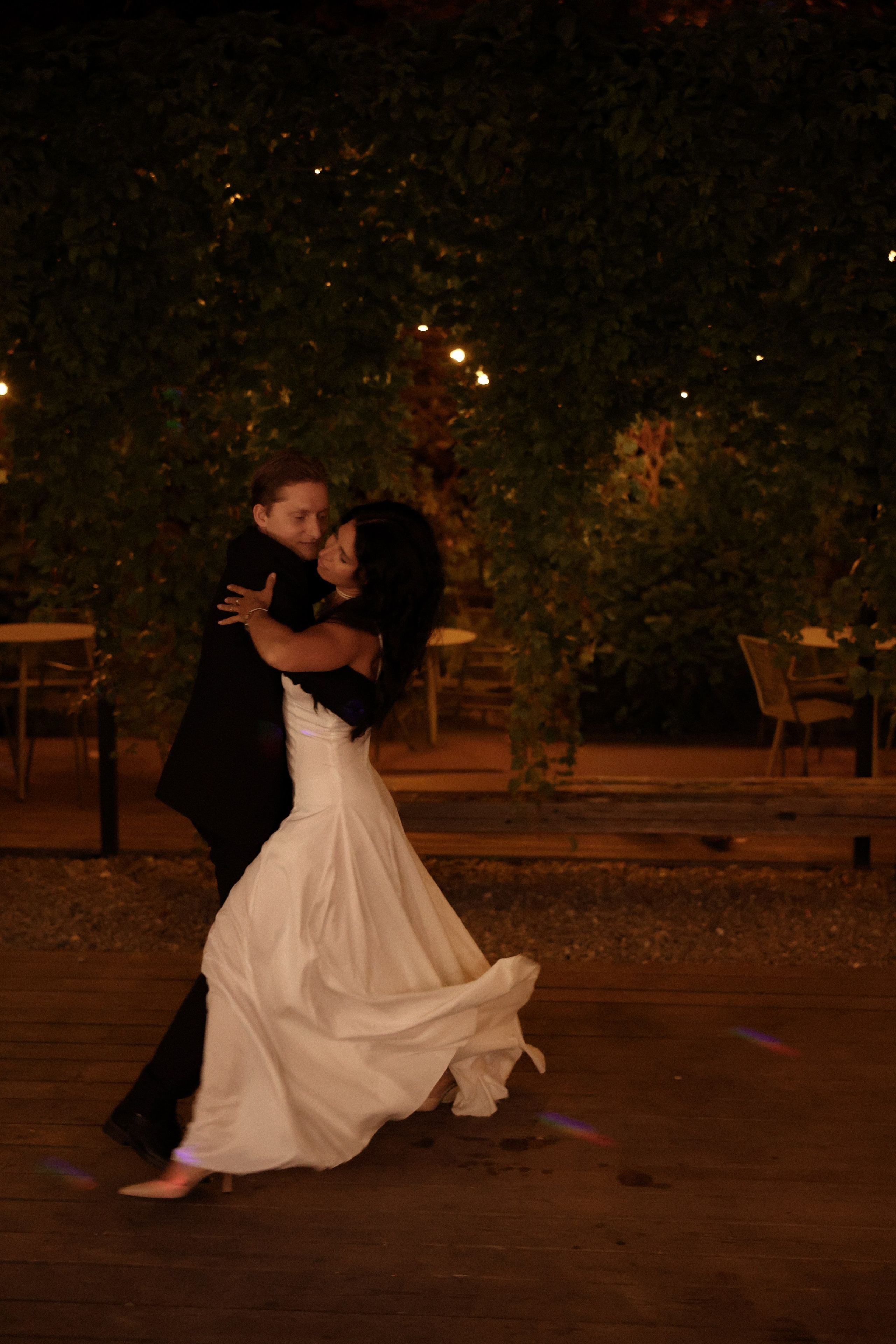 «Всегда» — Юлия и Александр. Свадебный и семейный фотограф в Москве Ломова Ирина