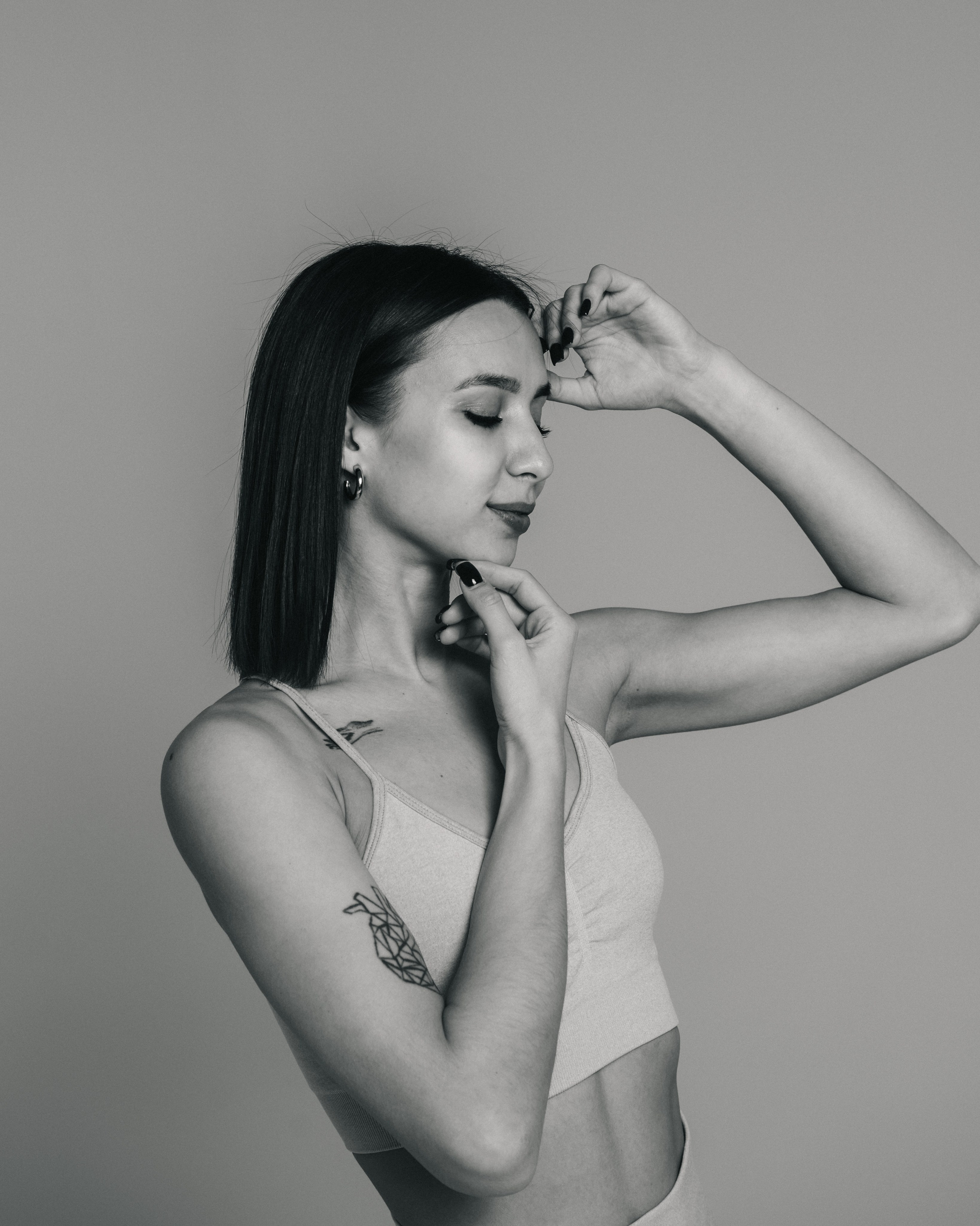 Юлия. Ph.proulints