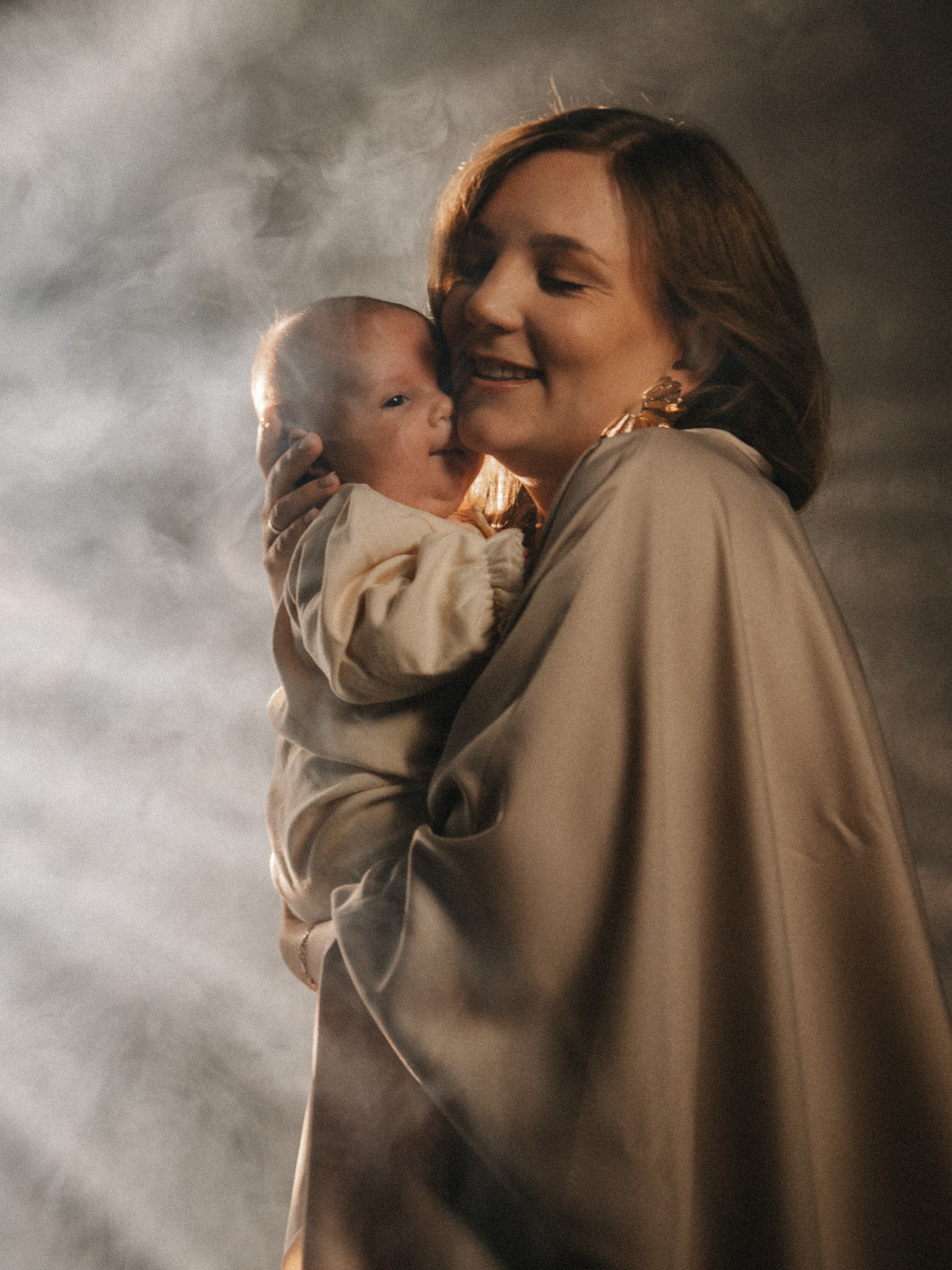 Аня и Вера. Ph.proulints