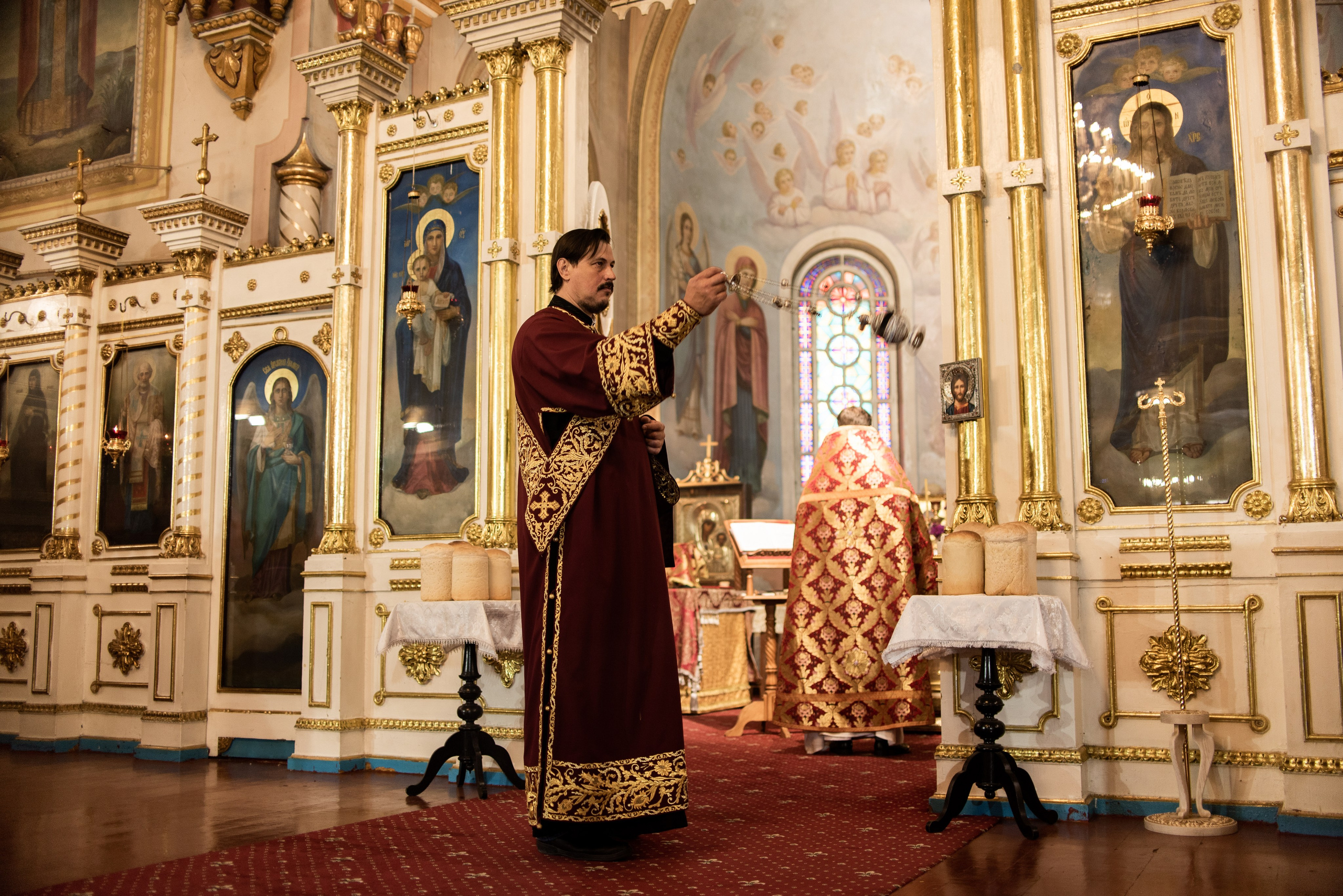 Пасха 16.04.2023. Семейный и свадебный фотограф в Феодосии и Коктебеле