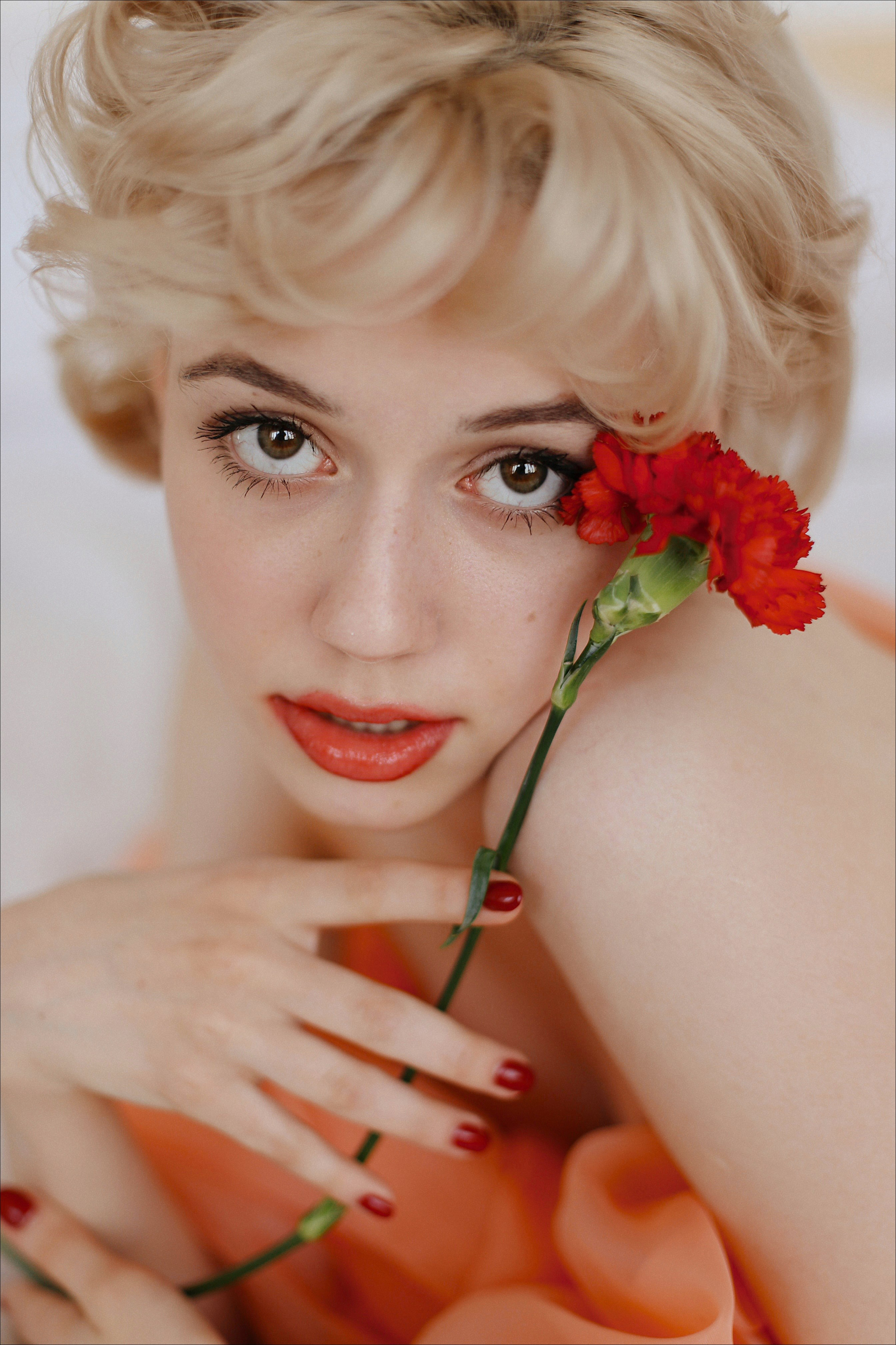 Фотограф. Творческая студия Stories в Кемерово | Мастер-классы и мероприятия