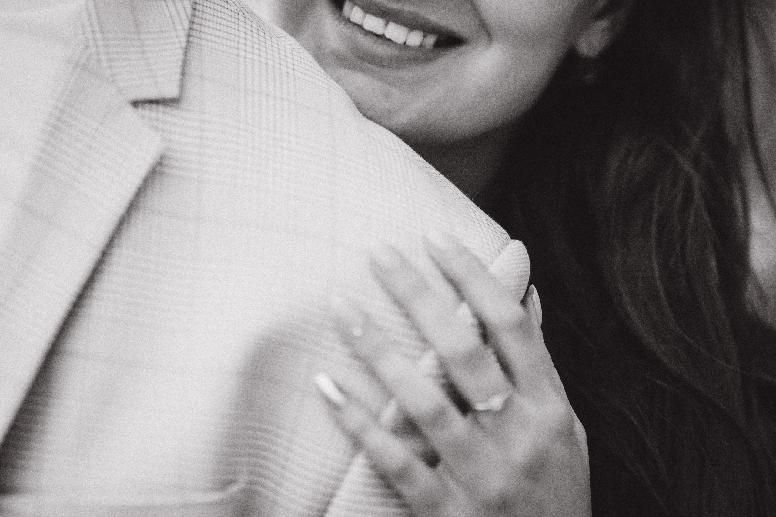 A&E. Семейный и свадебный фотограф в Москве Оксана Гапеева