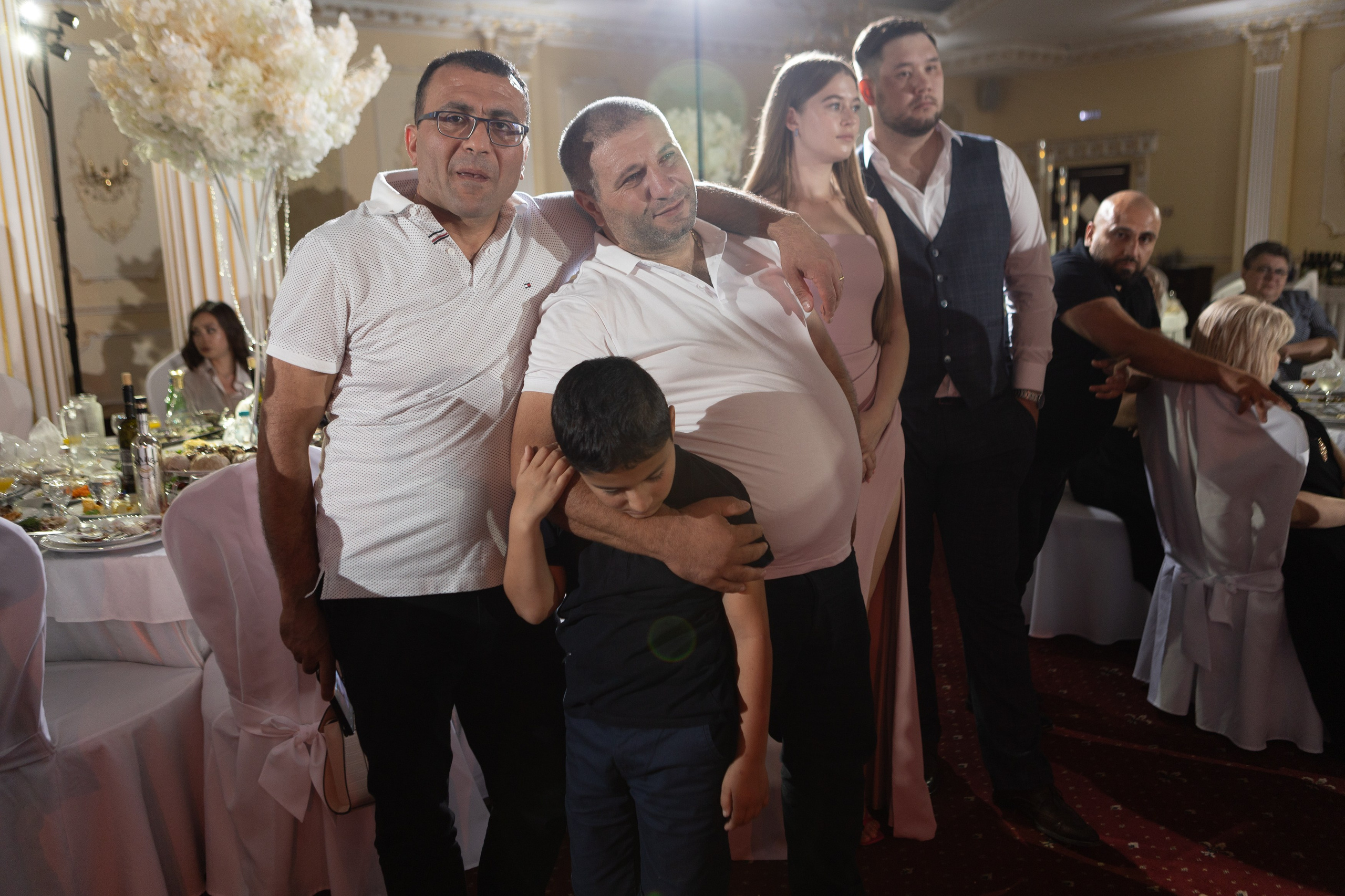 Свадебный фотограф Уфа — Руслан ГабдлисламовЖивые эмоции, красивые кадры, воспоминания на всю жизнь.Работаю по всей Республике Башкортоста. Свадебный фотограф Уфа Руслан Габдлисламов