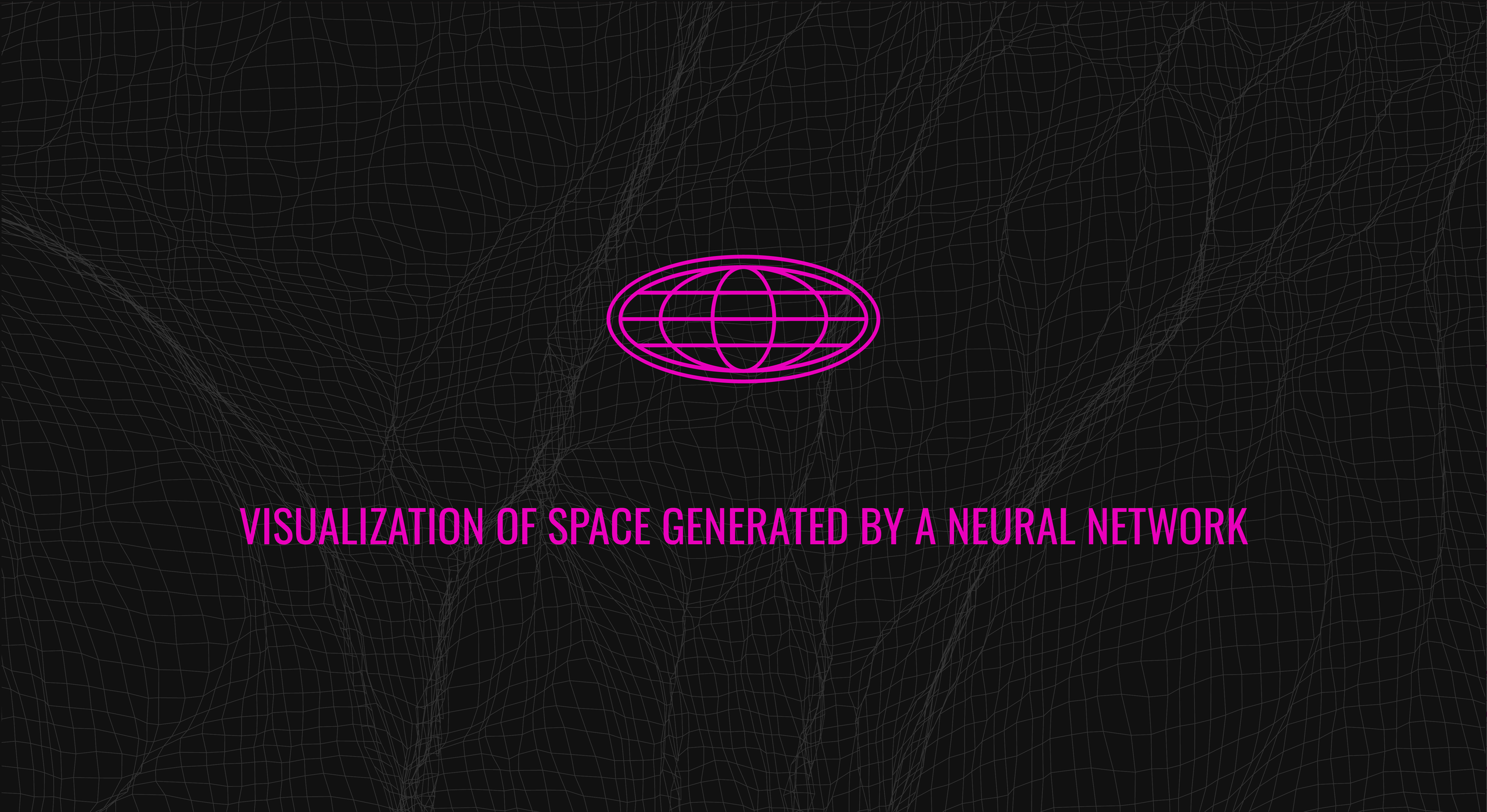 MISATO. Arina is a creative Graphic Designer