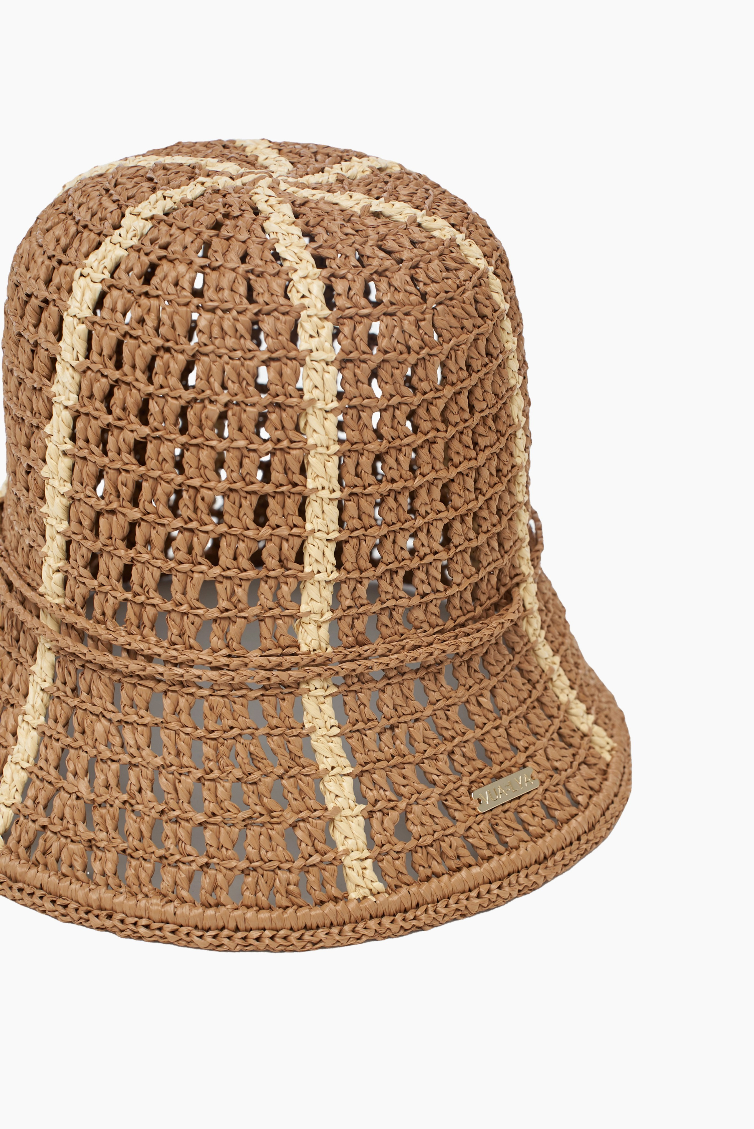 Обтравка. Фото и видео для брендов и бизнеса