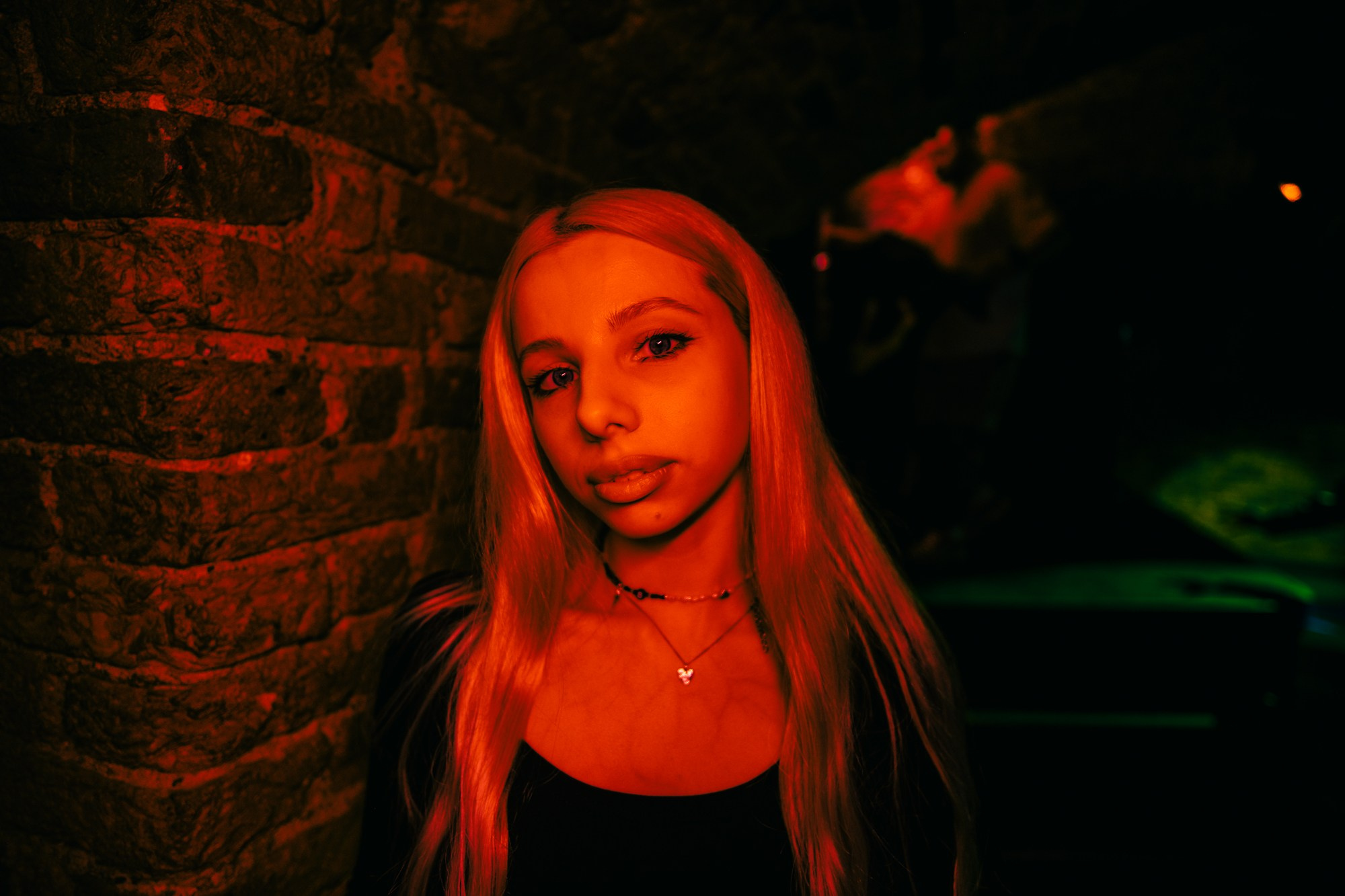 SUPERFLY KAWASAKI 2. Репортажный фотограф, Санкт-Петербург