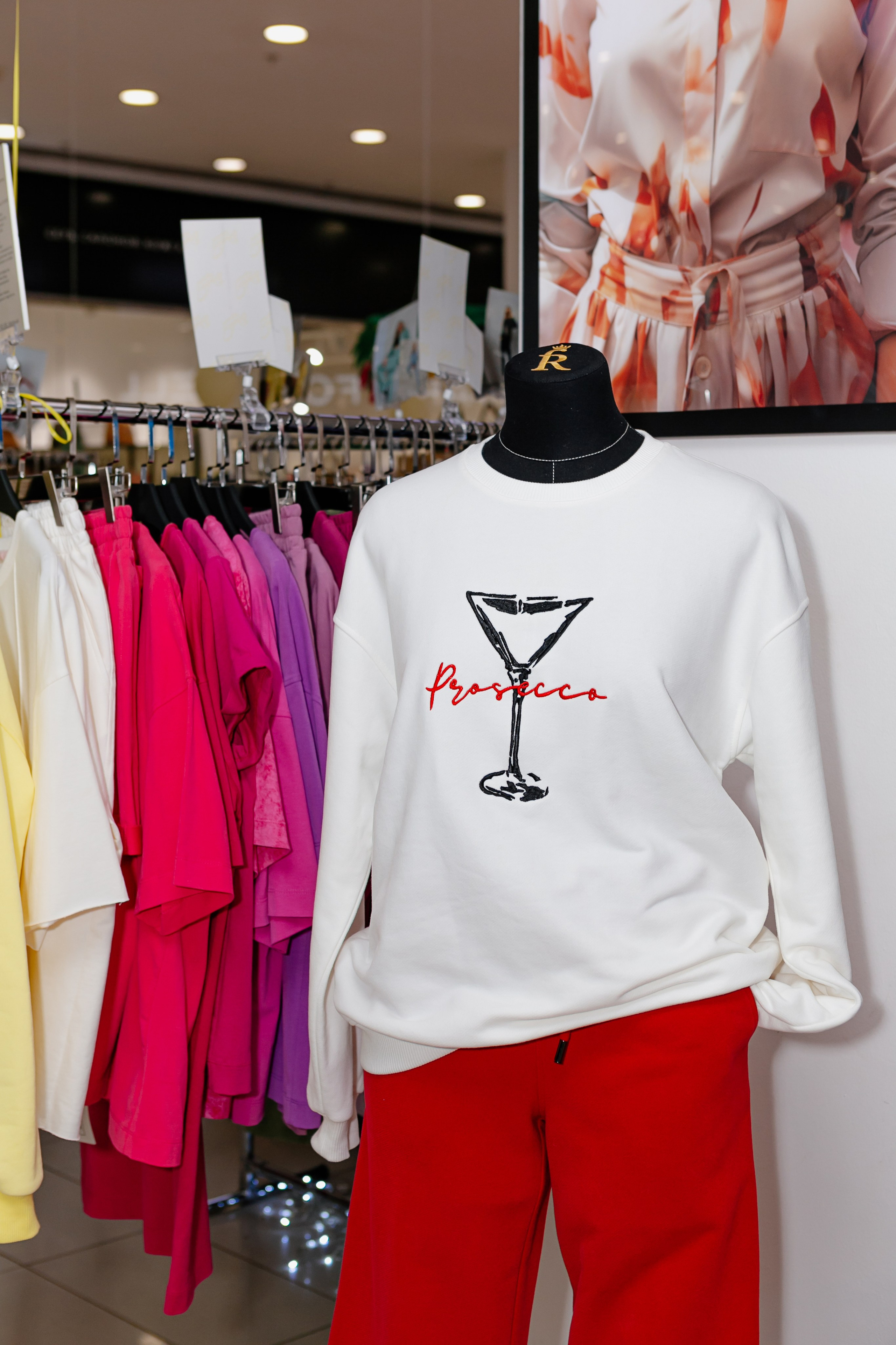 Мимимаркет. Контент фотограф, съемка для маркетплейсов, фуд съемка и репортажи в Новосибирске Ралия Галеева