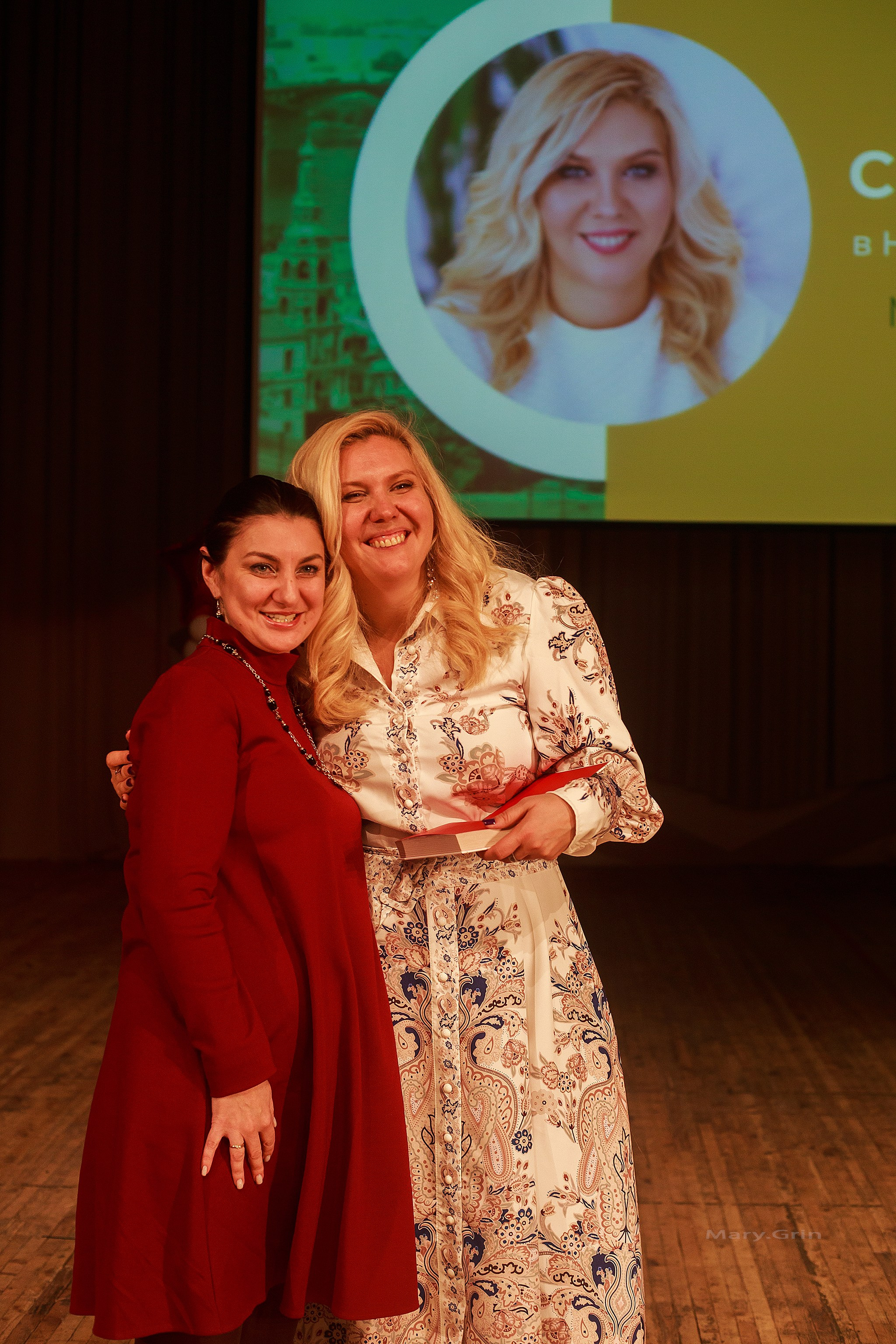 Ольга Савельева. Моноспектакль «Шпаргалка». Детский и семейный фотограф, фотограф мероприятий Нижний Новгород