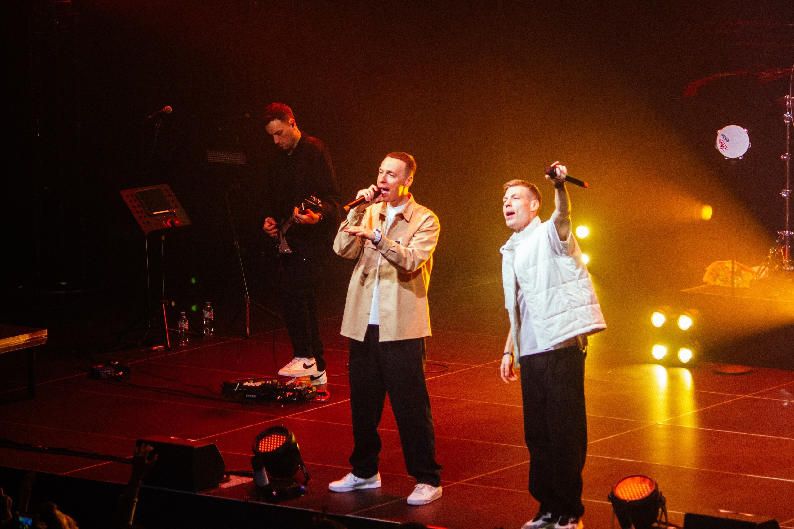 Дабро концерт Нижний Новгород. Детский и семейный фотограф, фотограф мероприятий Нижний Новгород