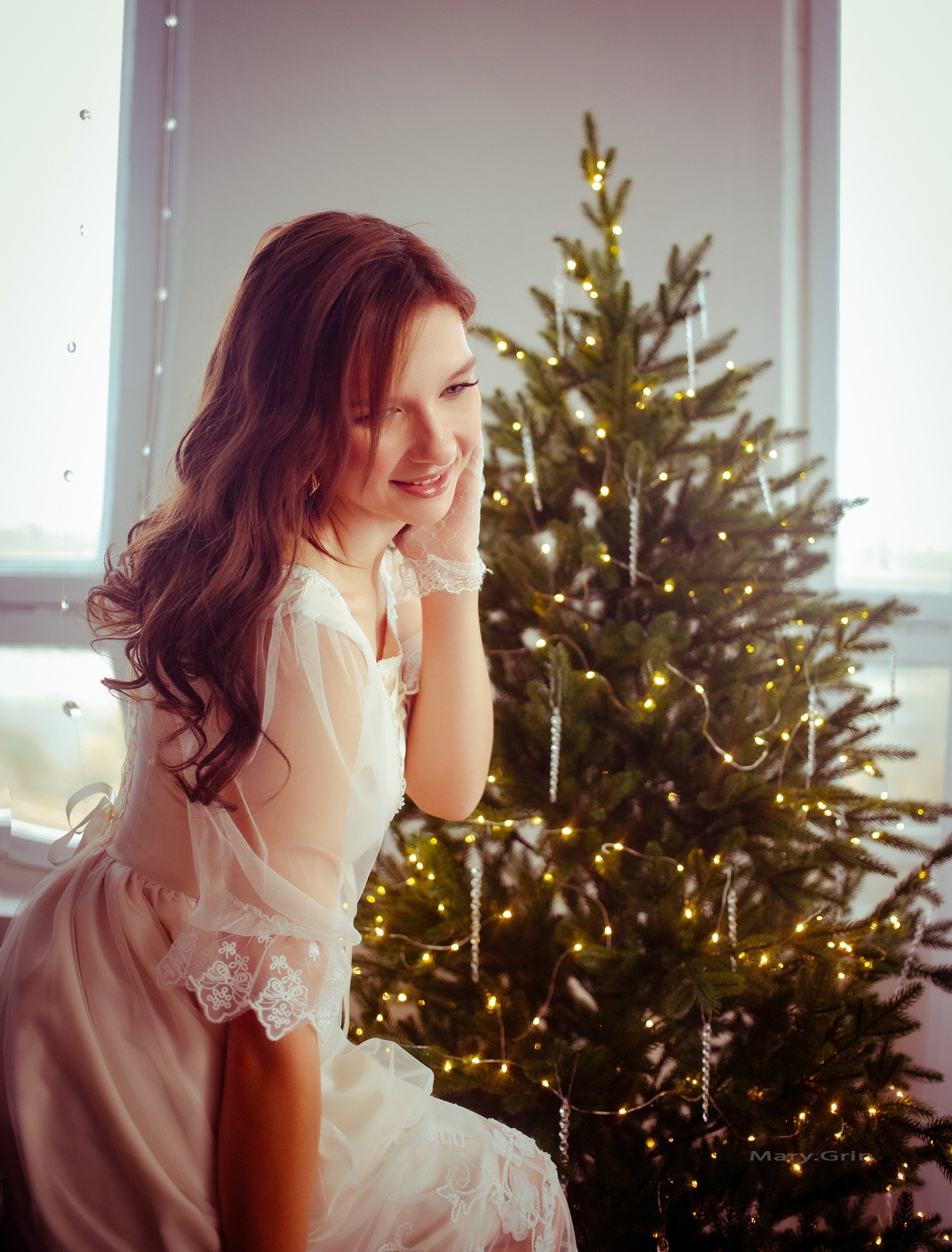 Женский портрет общий альбом. Детский и семейный фотограф, фотограф мероприятий Нижний Новгород