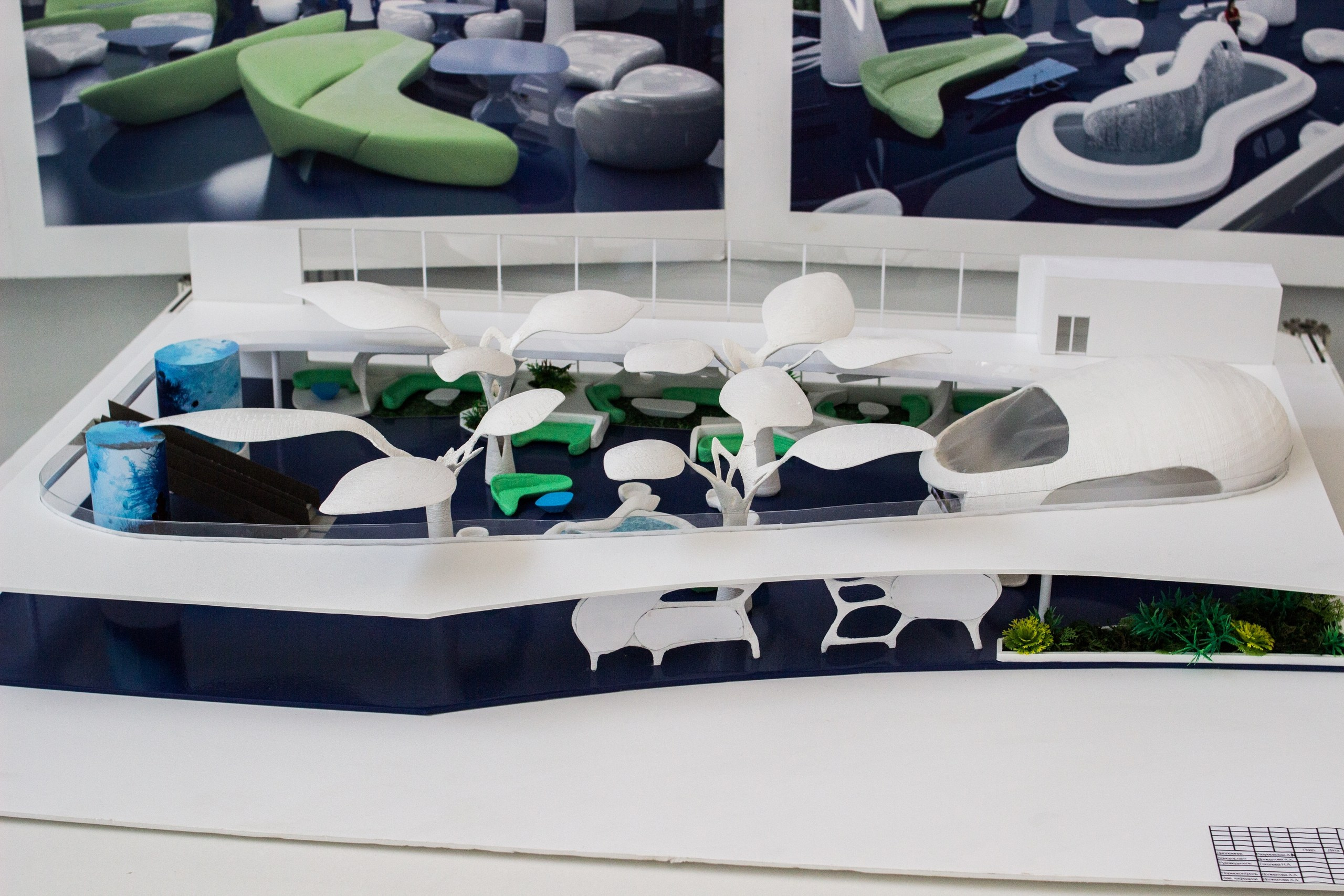 «Великие реки 2019» МЕЖДУНАРОДНЫЙ НАУЧНО-ПРОМЫШЛЕННЫЙ ФОРУМ. Детский и семейный фотограф, фотограф мероприятий Нижний Новгород