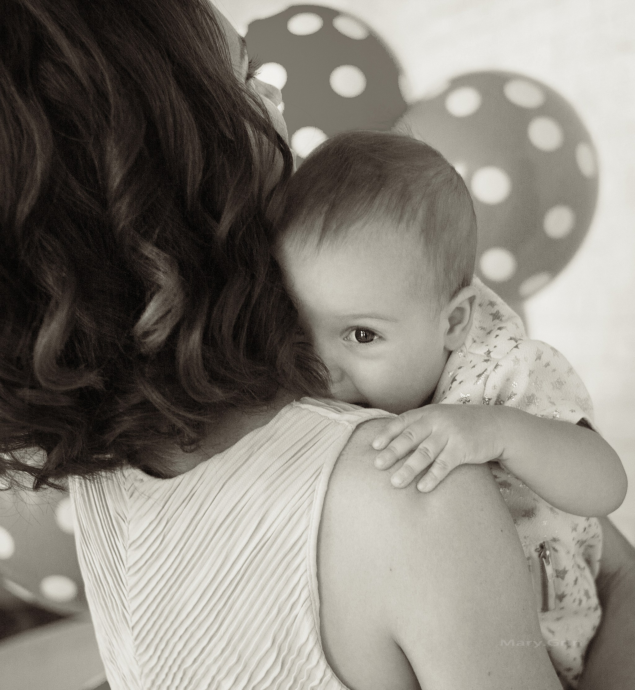 Вне времени. Детский и семейный фотограф, фотограф мероприятий Нижний Новгород