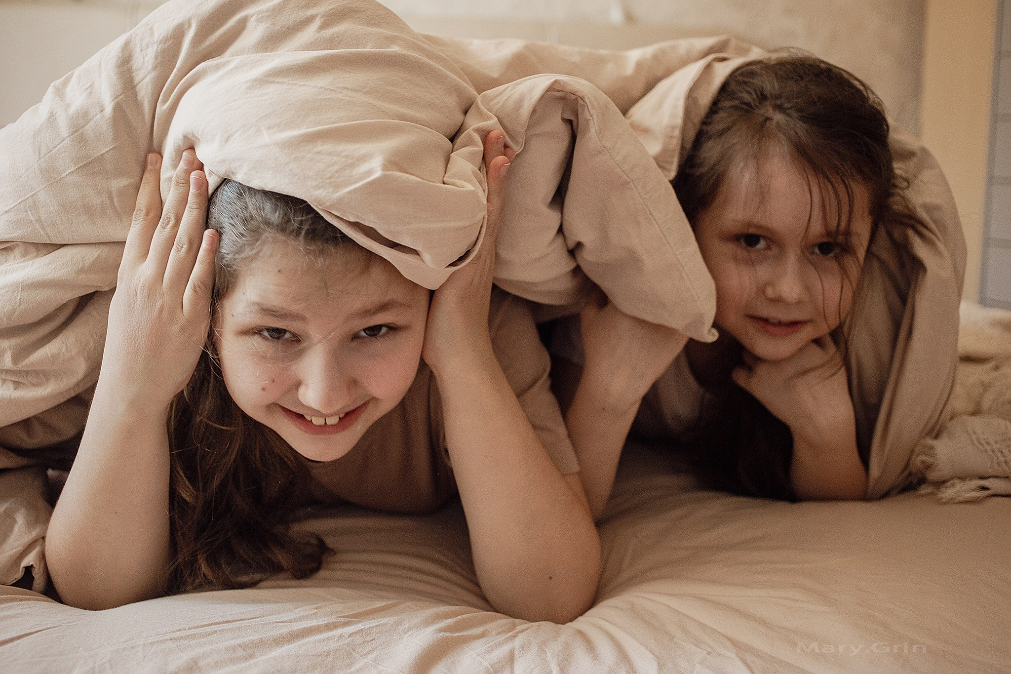 Домашняя фотосессия у Ольги. Детский и семейный фотограф, фотограф мероприятий Нижний Новгород