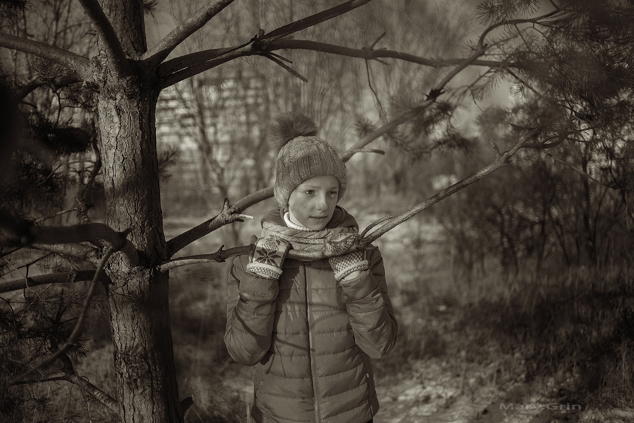 Вне времени. Детский и семейный фотограф, фотограф мероприятий Нижний Новгород