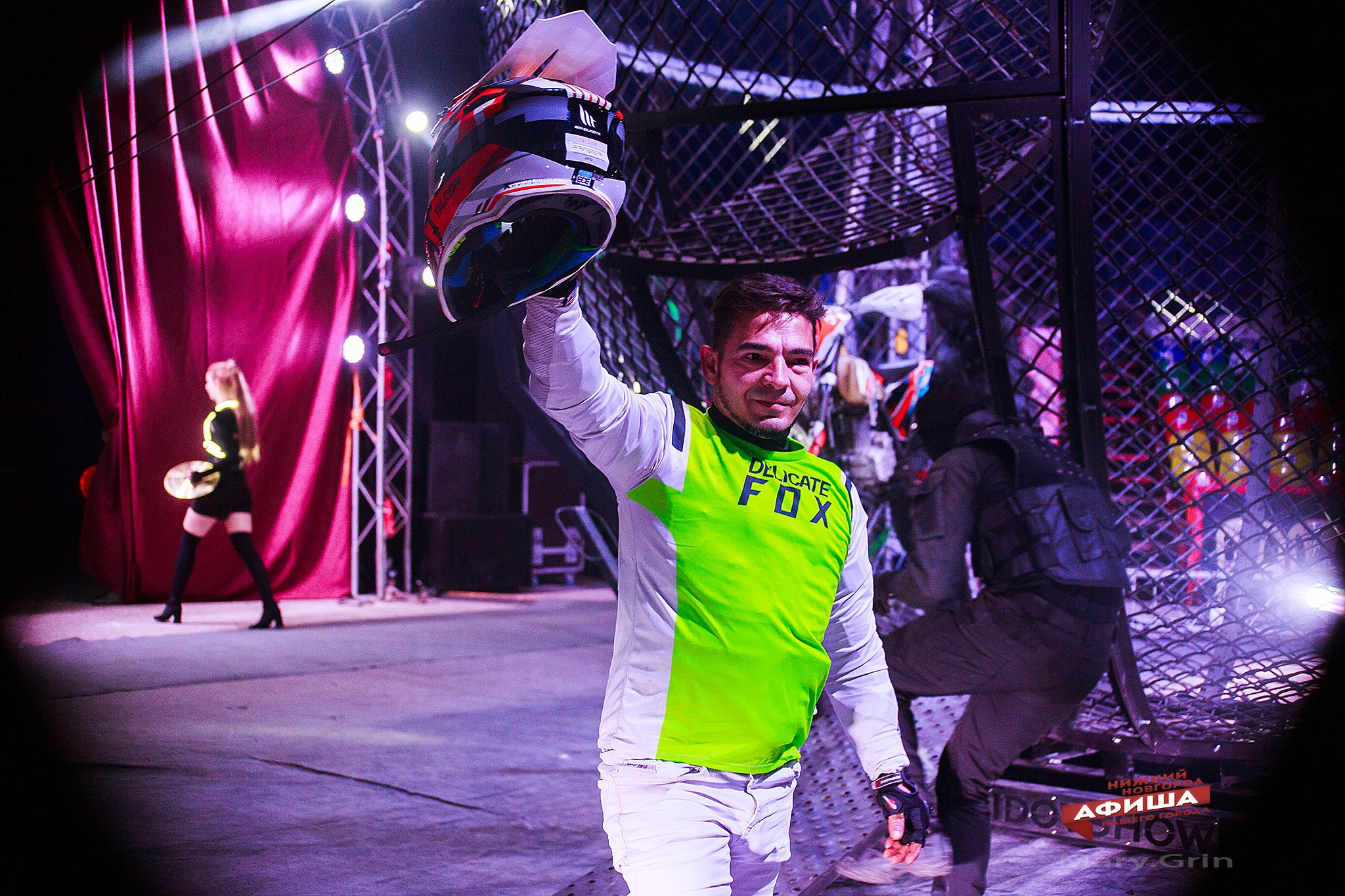 Пресс-конференция цирка Демидовых. Детский и семейный фотограф, фотограф мероприятий Нижний Новгород